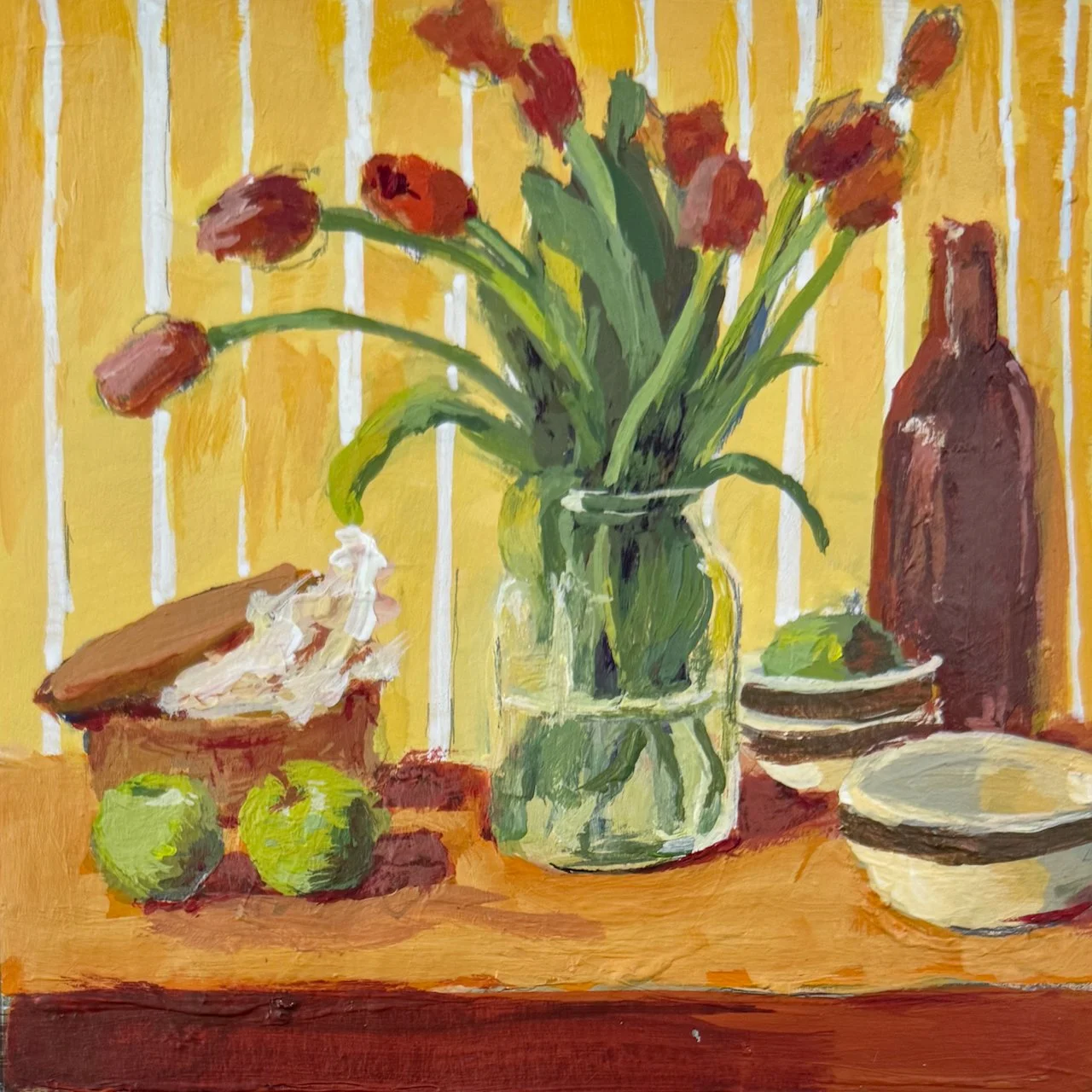 sketchbook-painting-floral-still-life-by-kimberly-scott.jpeg