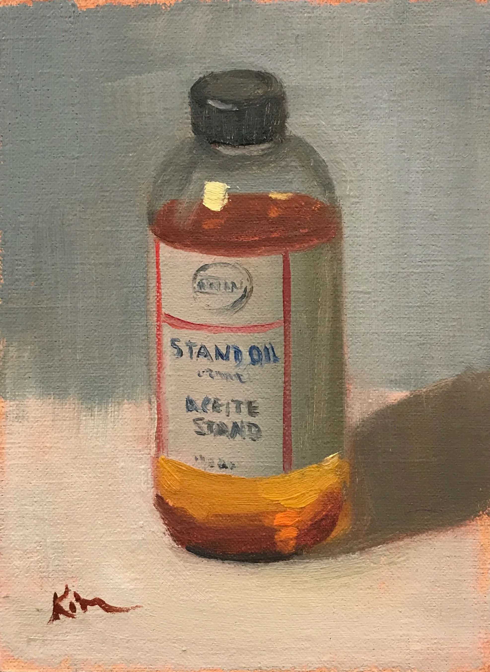 20200125-6 Stand Oil.jpeg