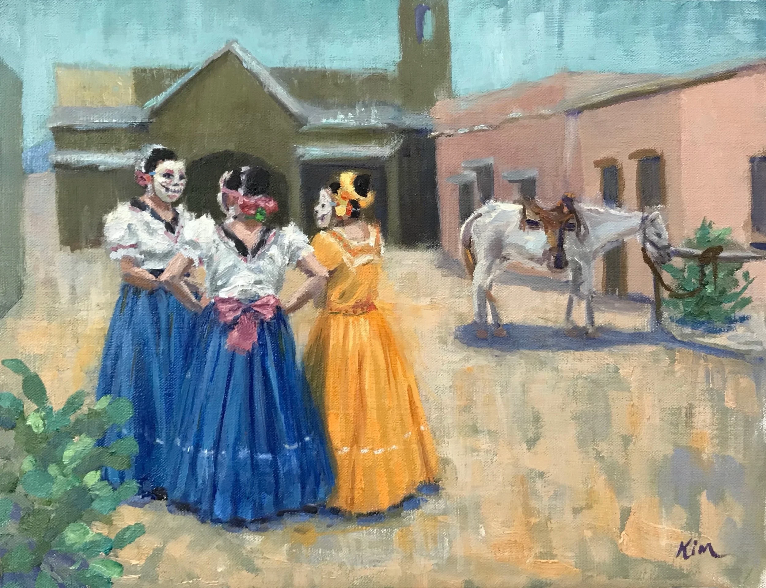 20180808-1 The Three Catrinas.jpeg