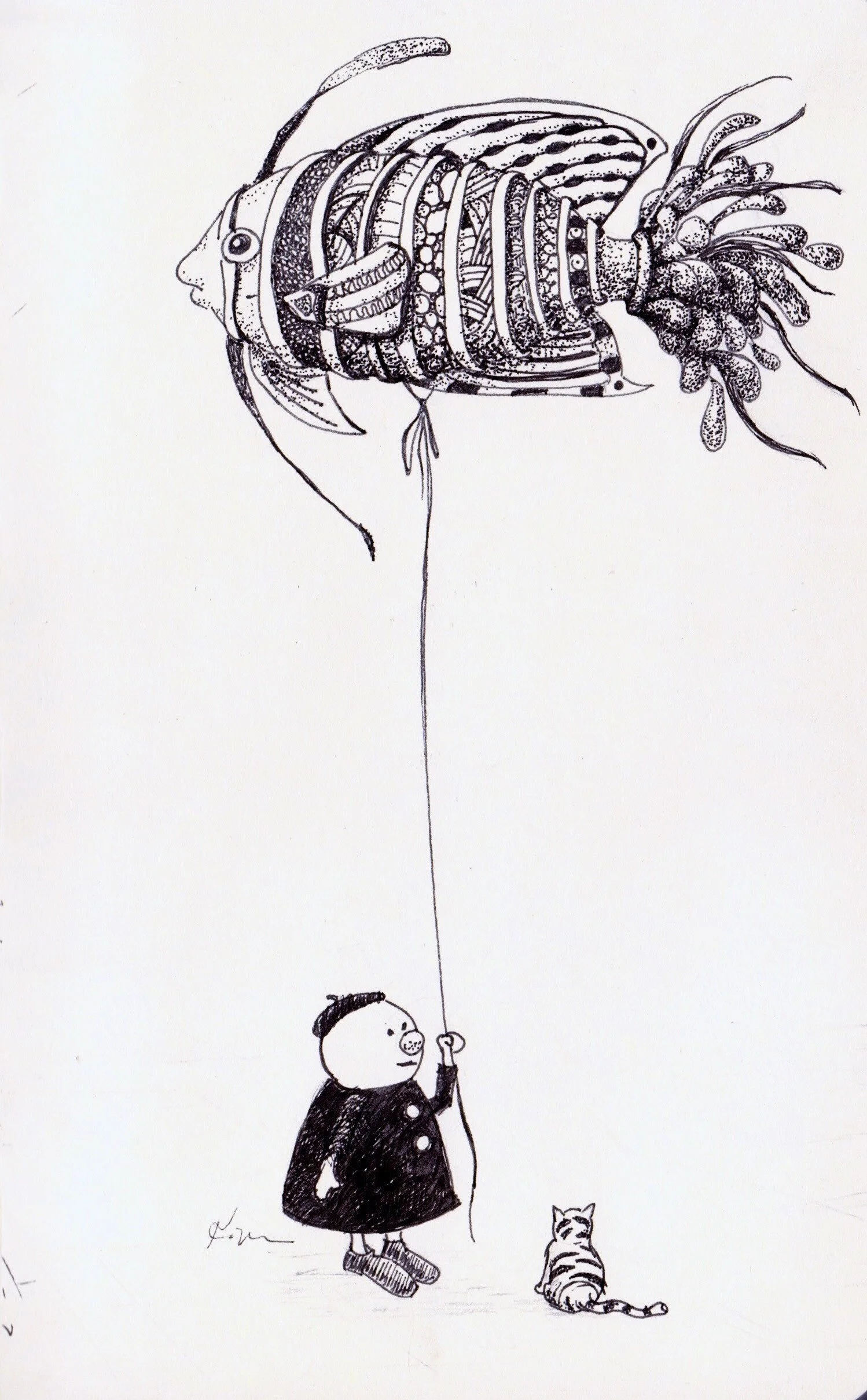Balloon Fish.jpeg
