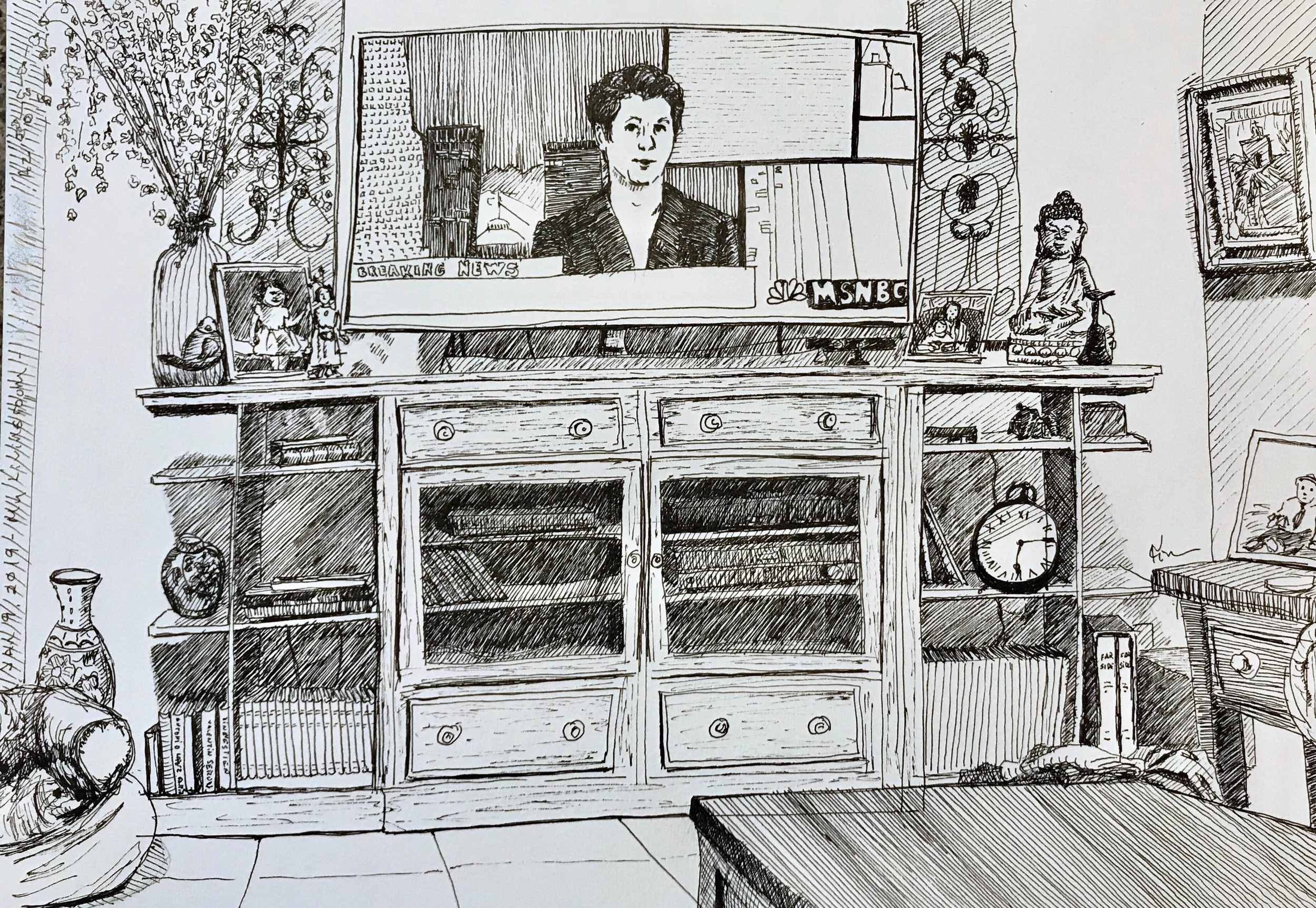 My Living Room with Rachel Maddow.jpeg