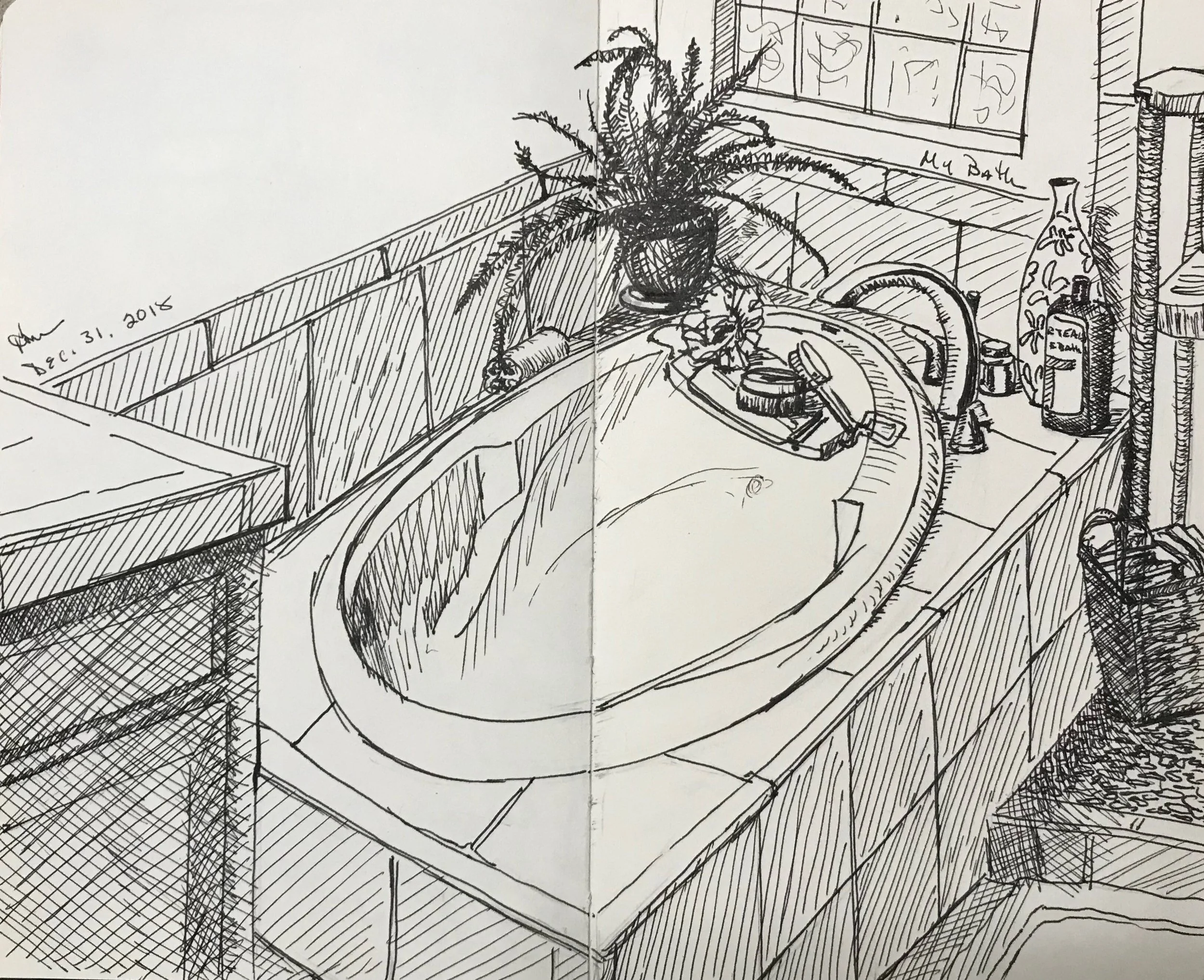 My Bathtub.jpeg