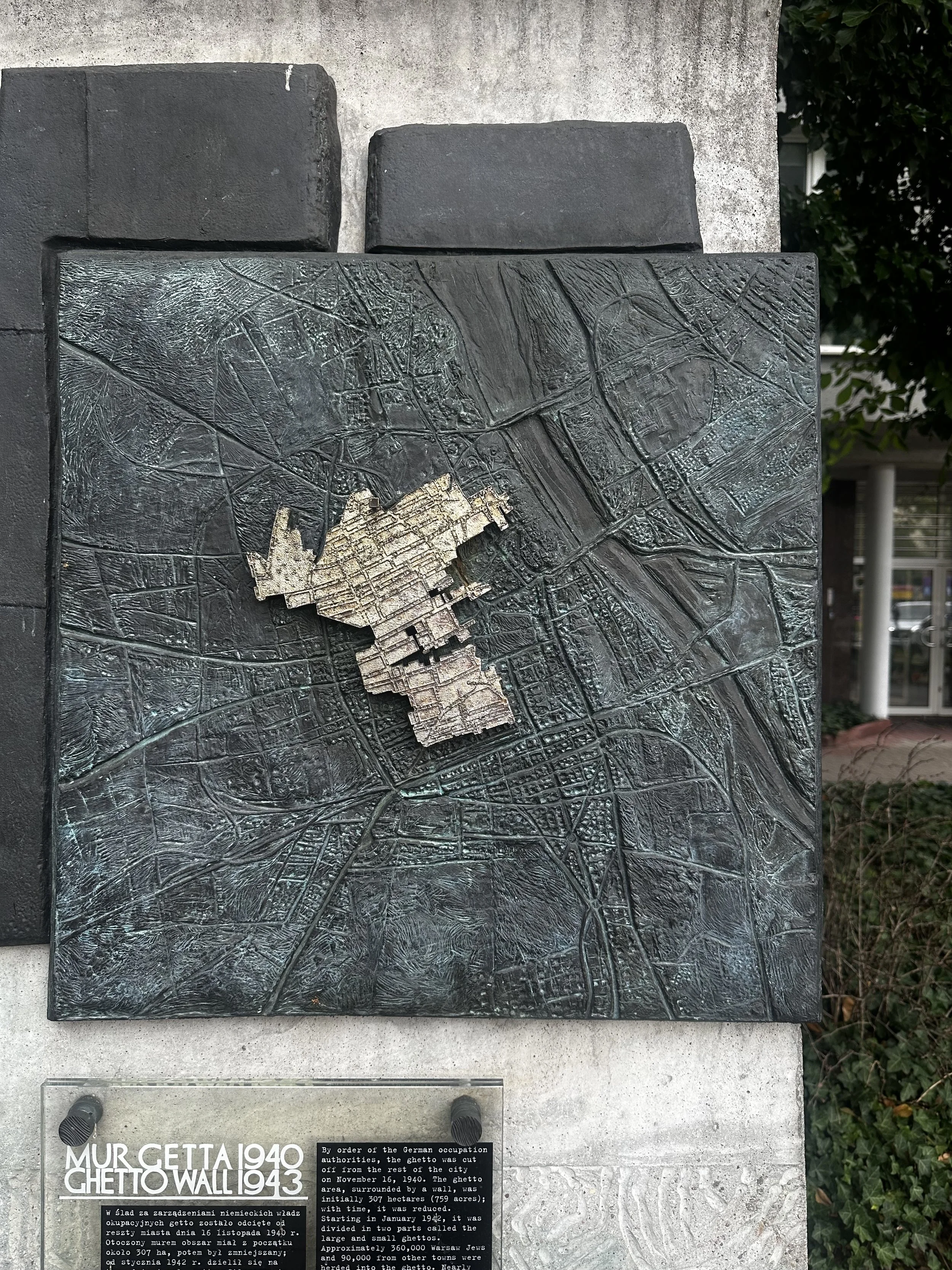 IMG_1948.jpeg