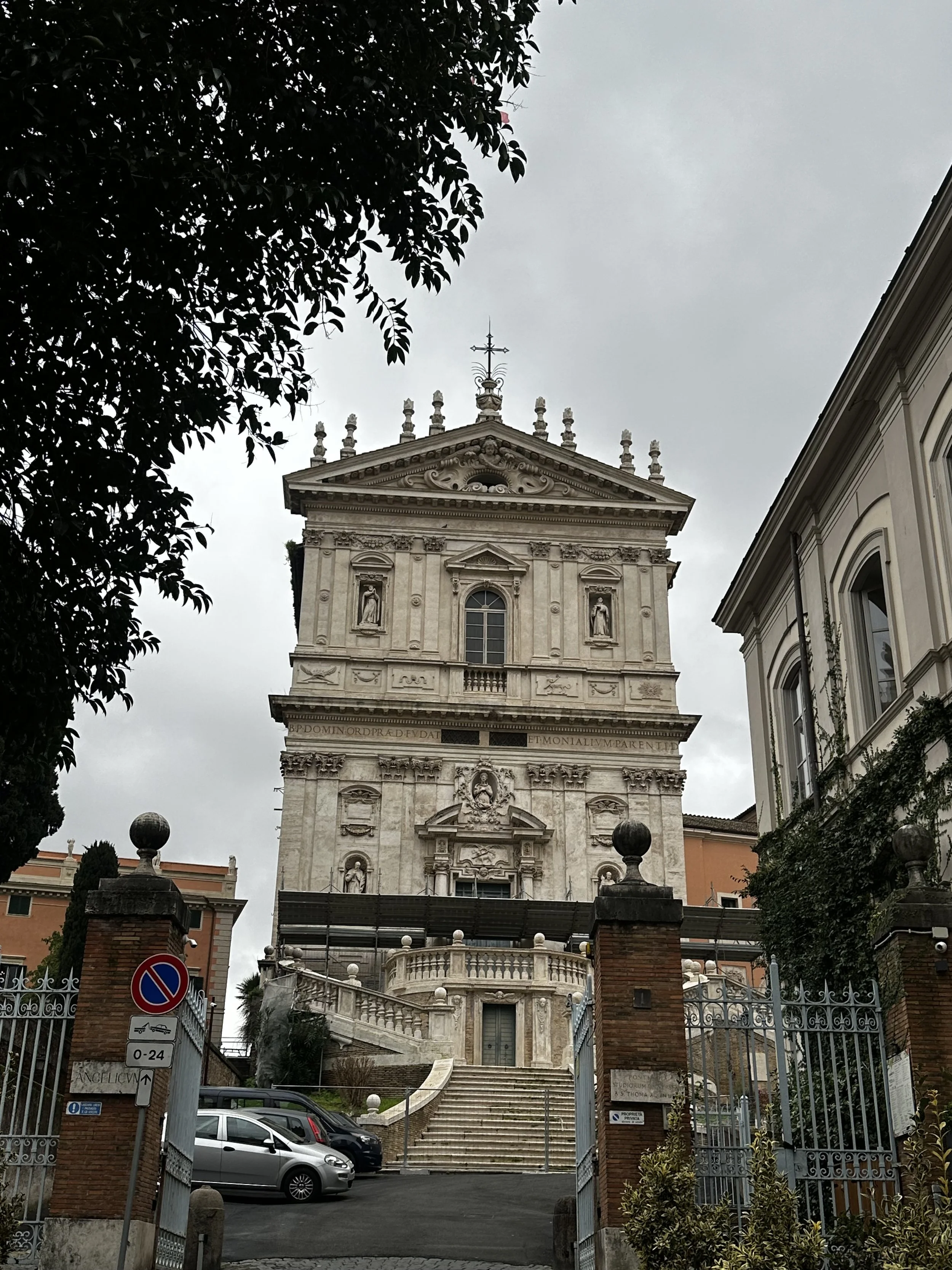 IMG_4388.jpeg