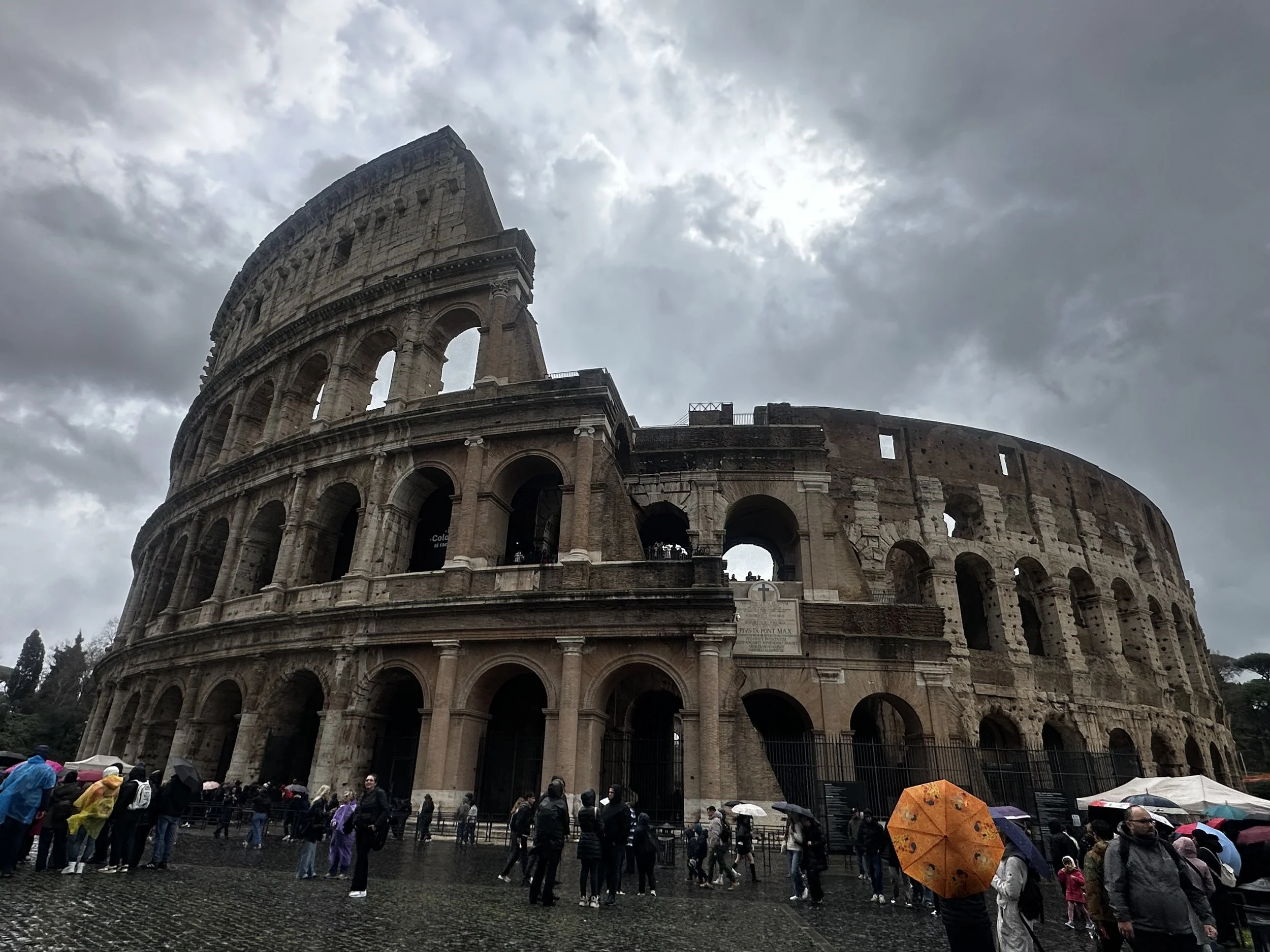 IMG_4399.jpeg