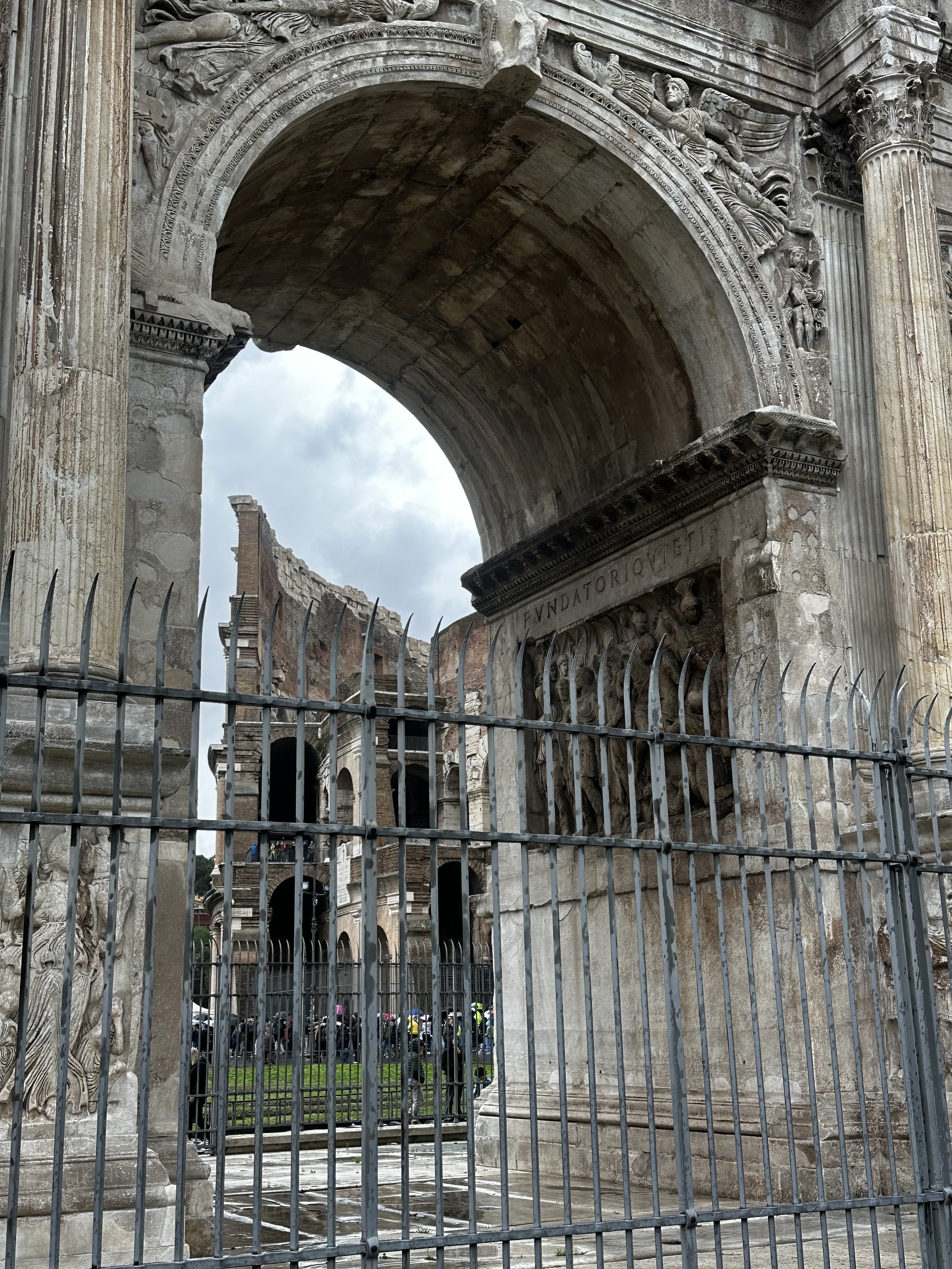 IMG_4403.jpeg