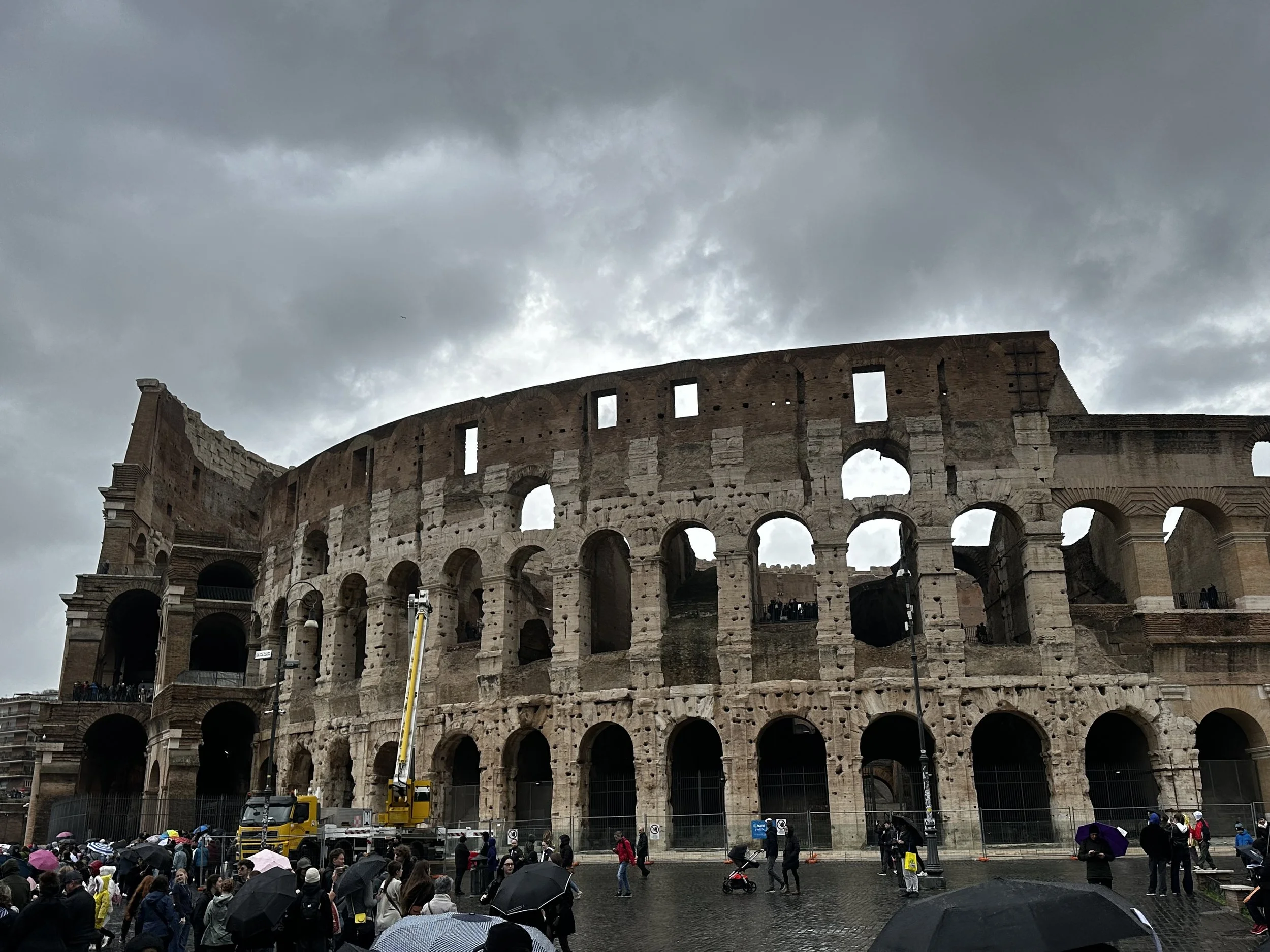 IMG_4405.jpeg