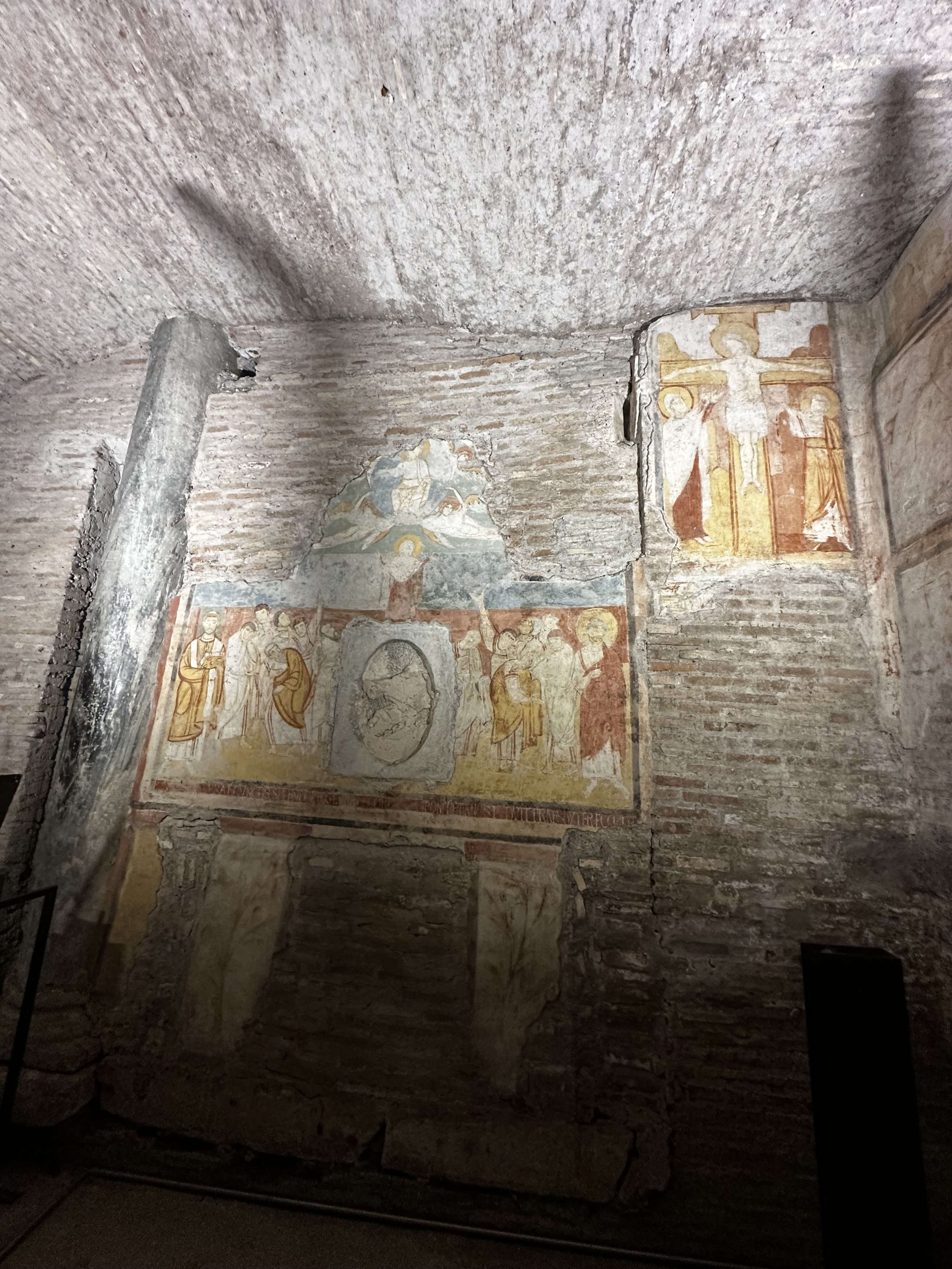 IMG_4426.jpeg