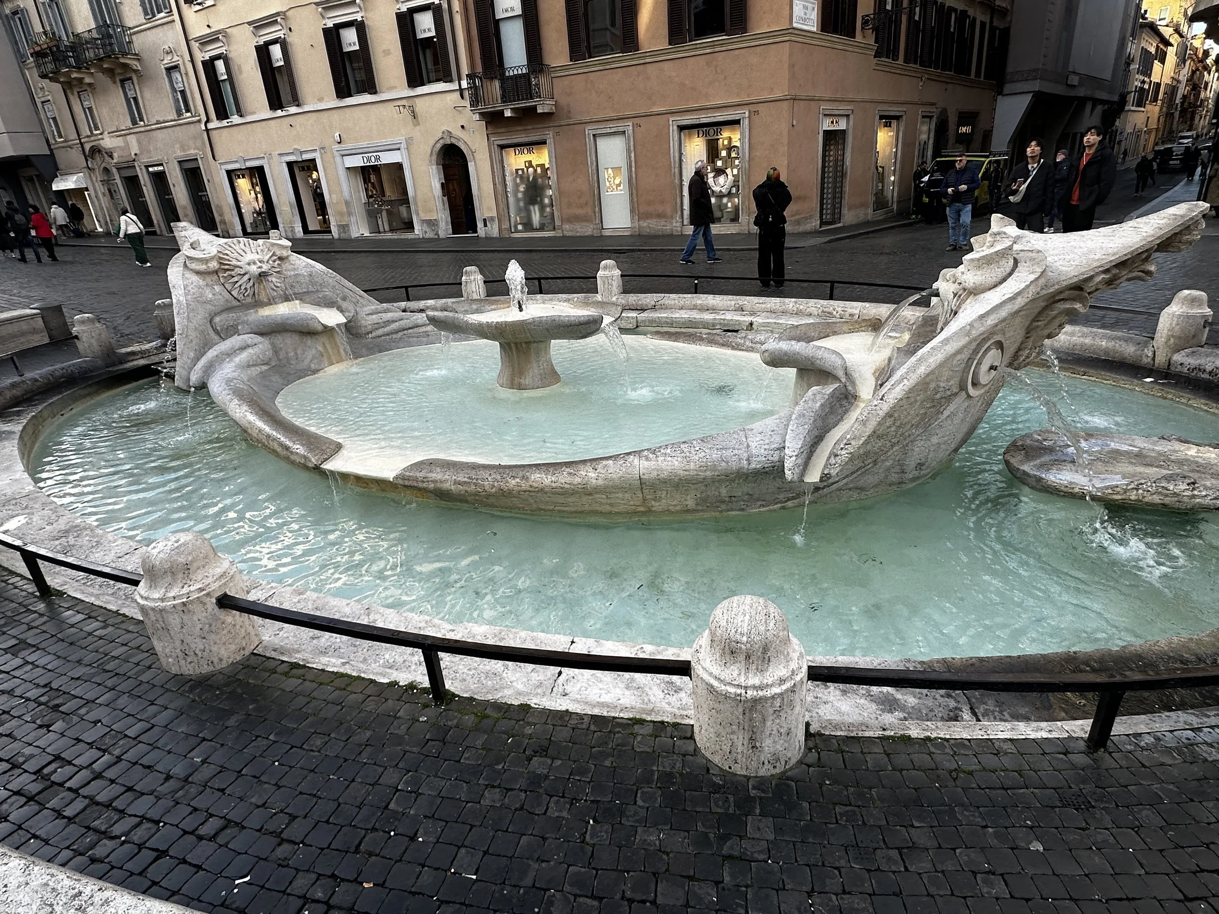 IMG_4488.jpeg