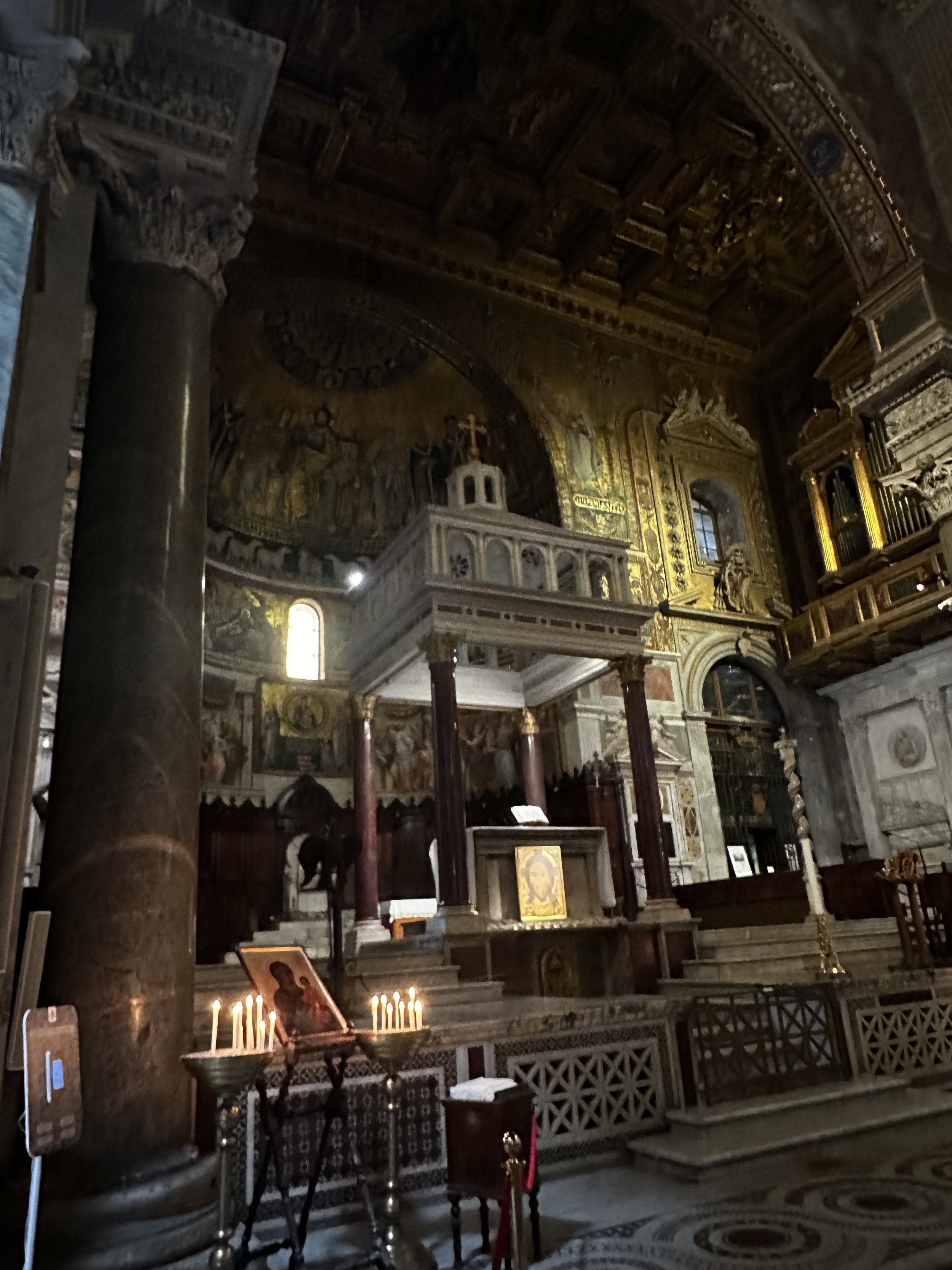 IMG_4449.jpeg