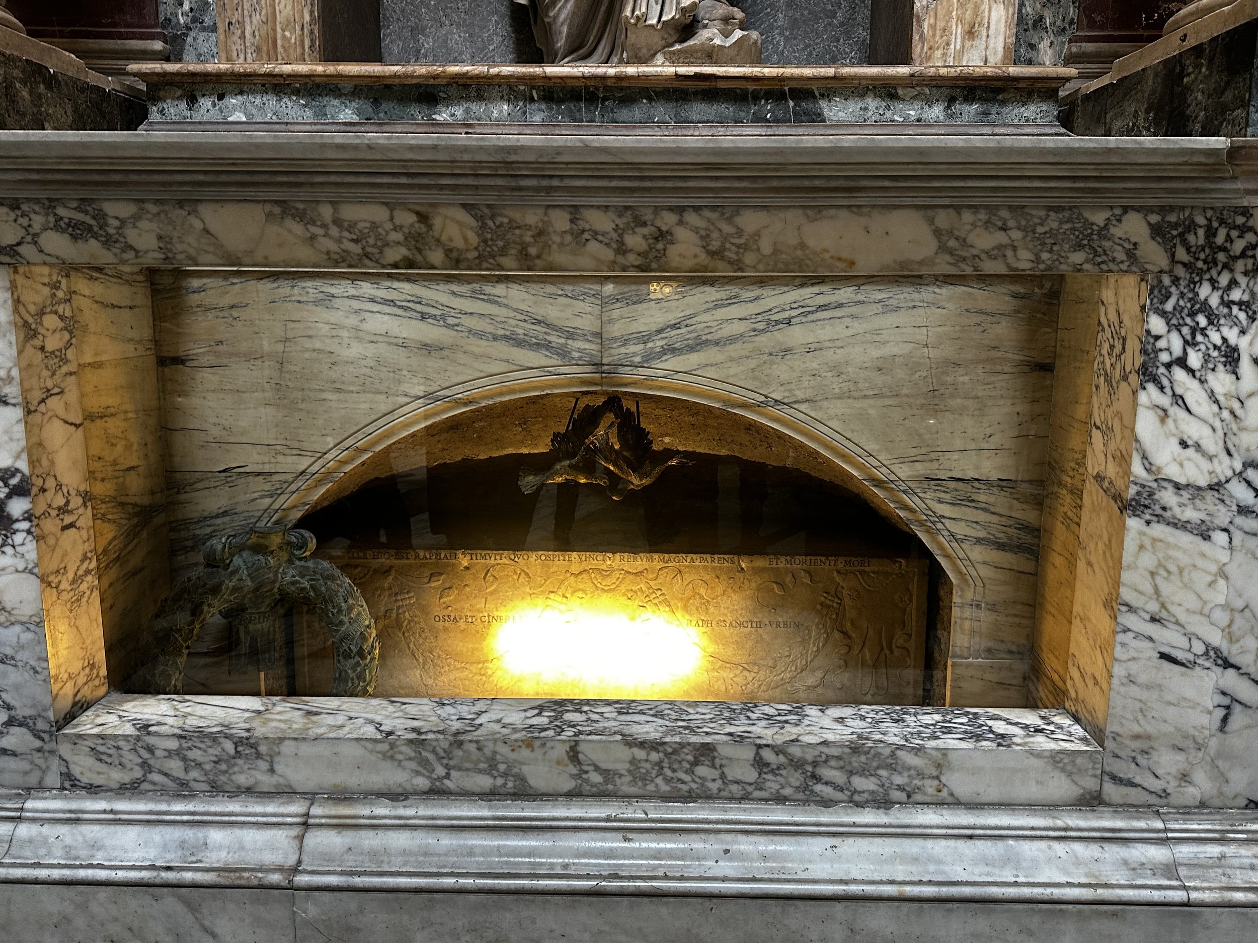 IMG_4516.jpeg