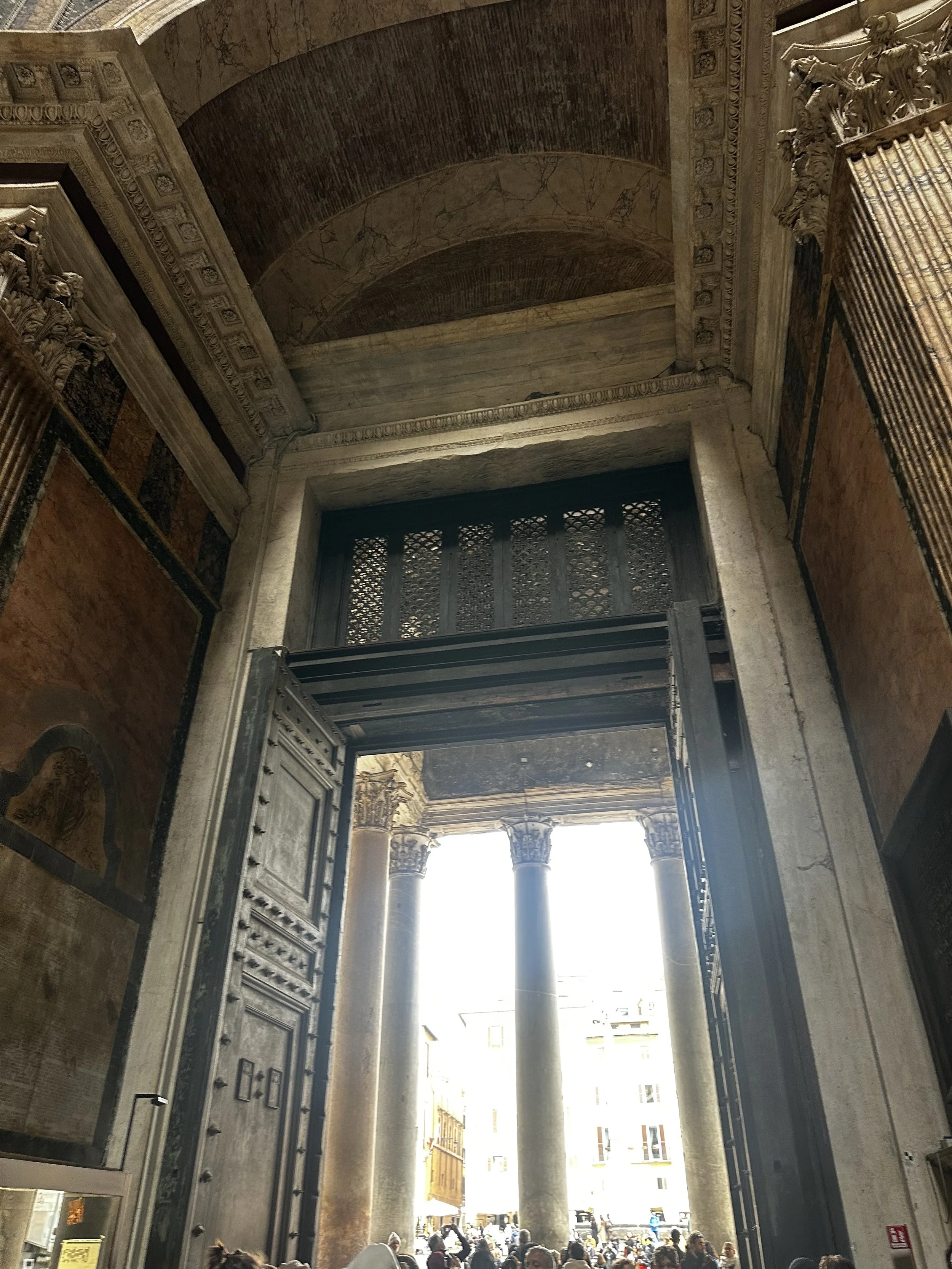 IMG_4519.jpeg