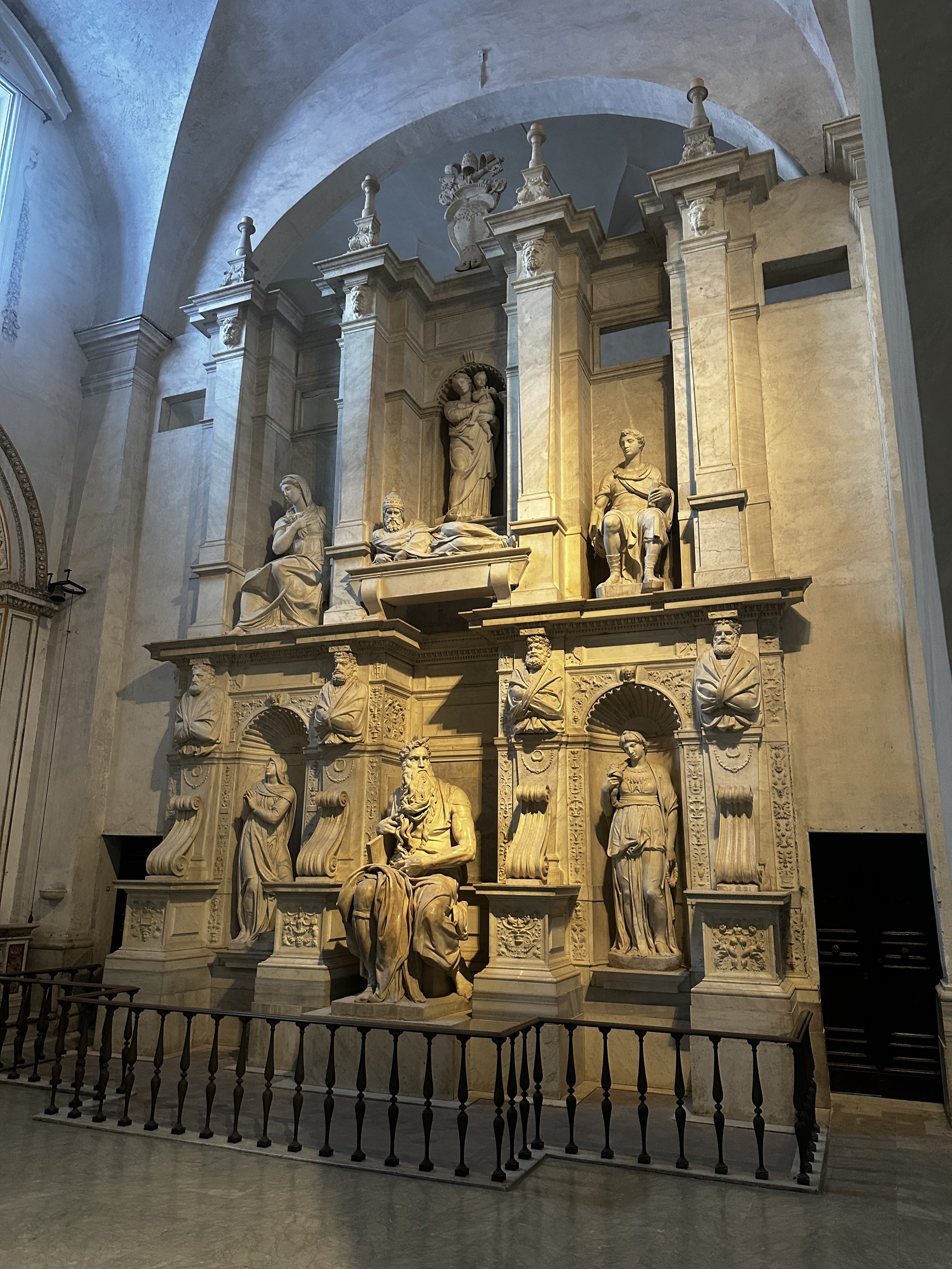 IMG_4611.jpeg