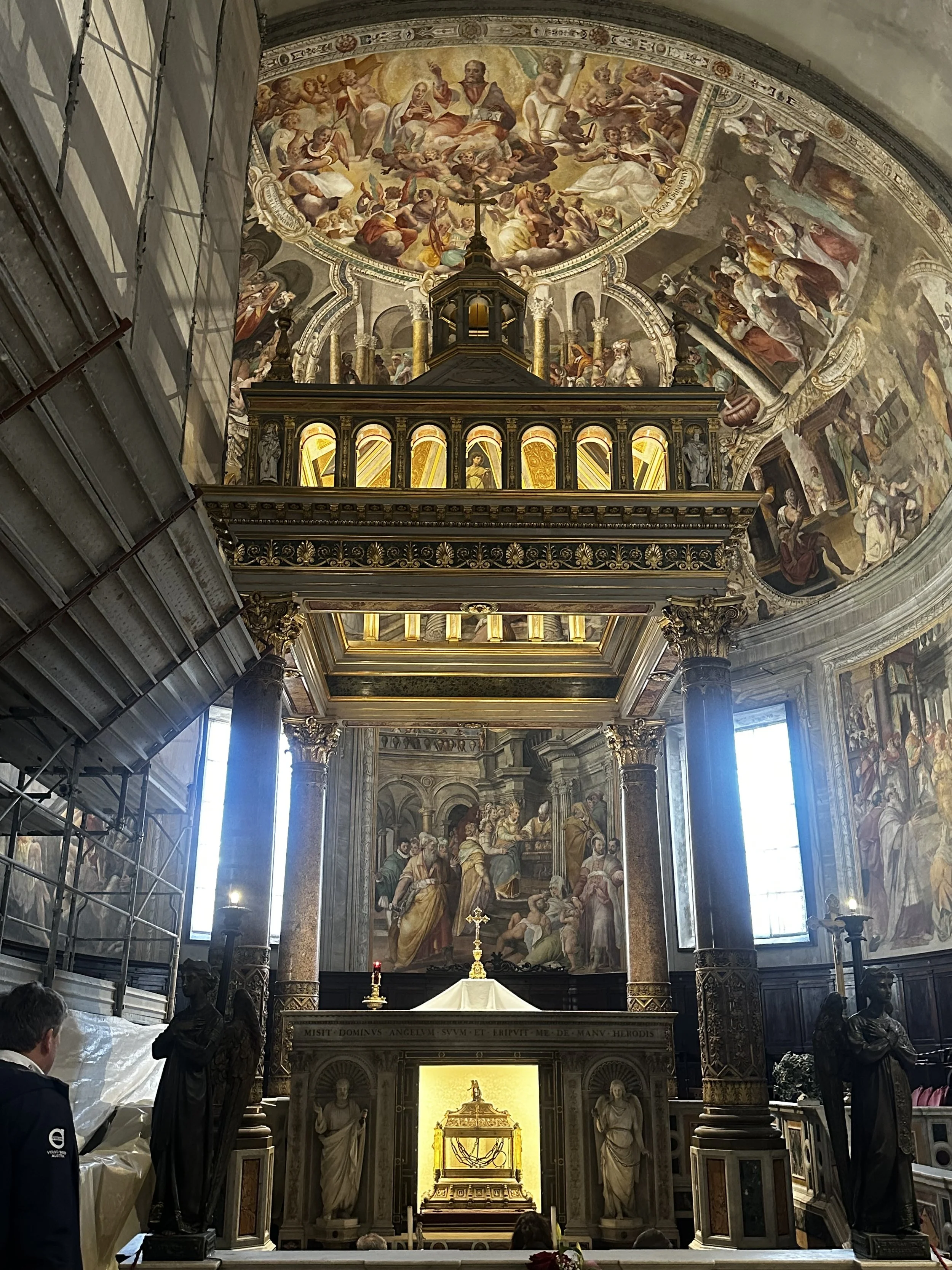 IMG_4616.jpeg