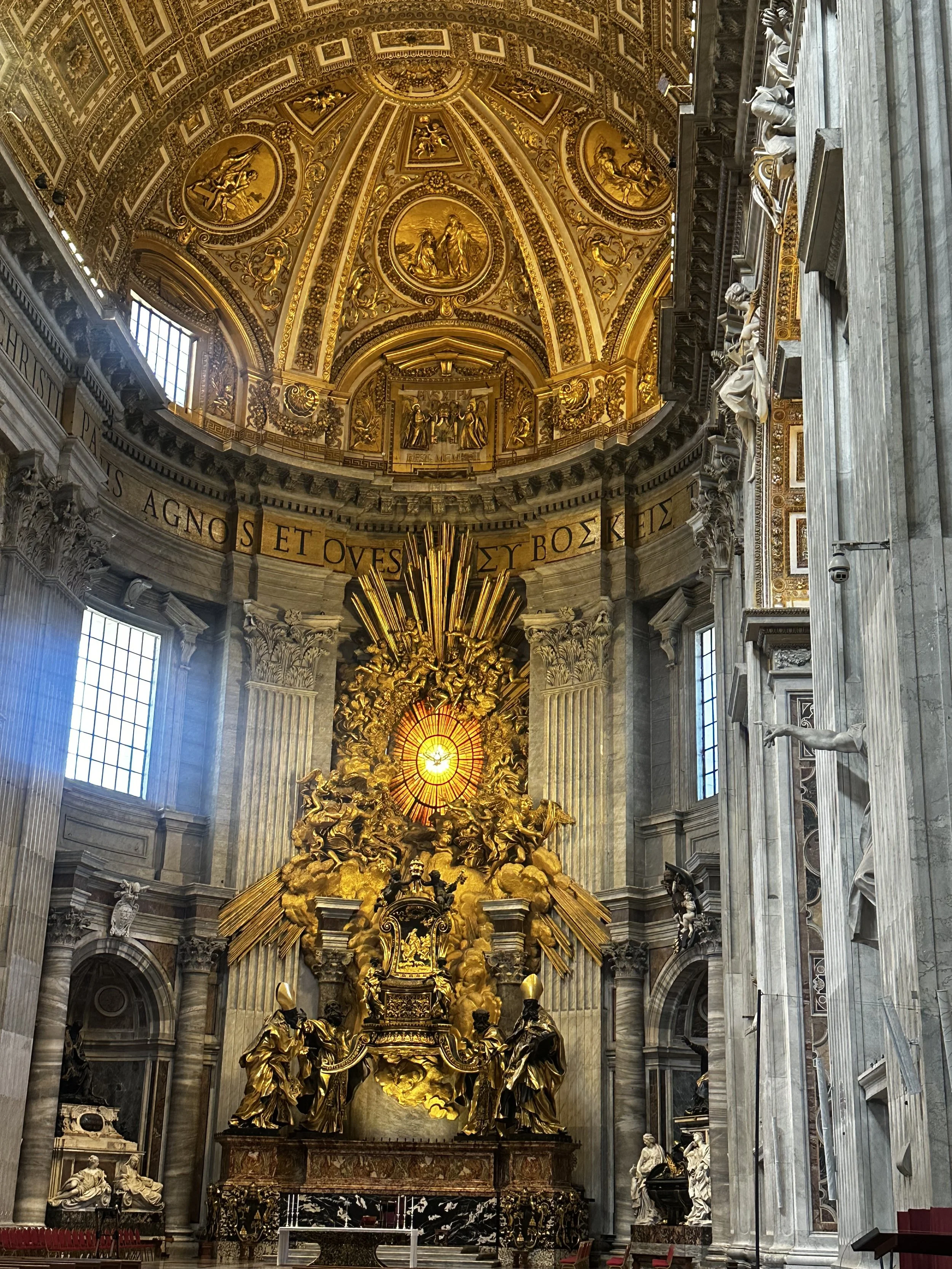 IMG_4663.jpeg