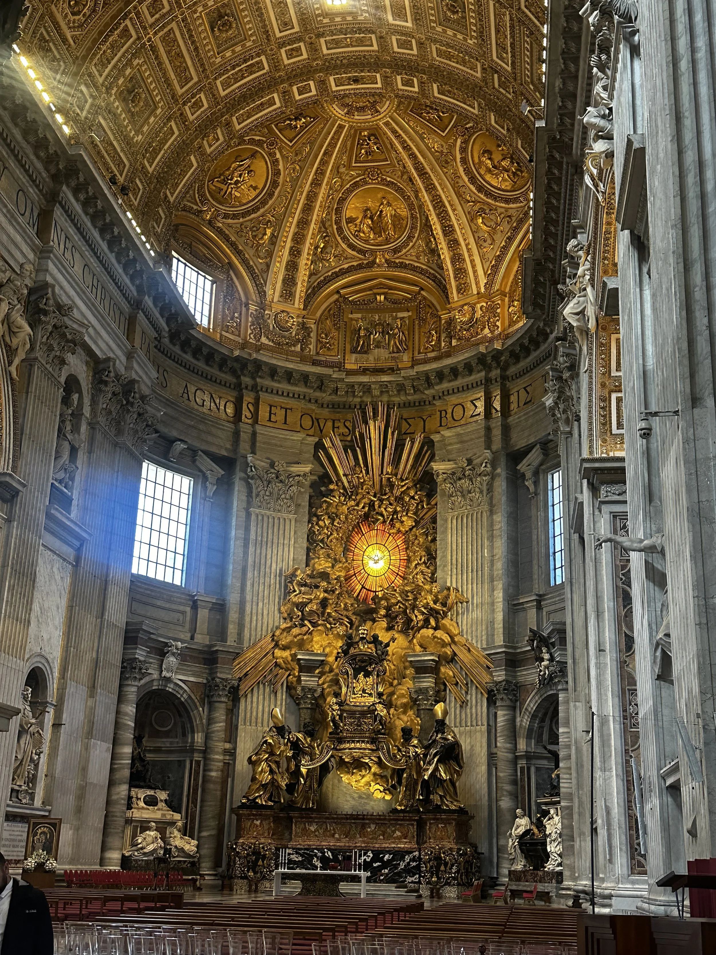 IMG_4666.jpeg