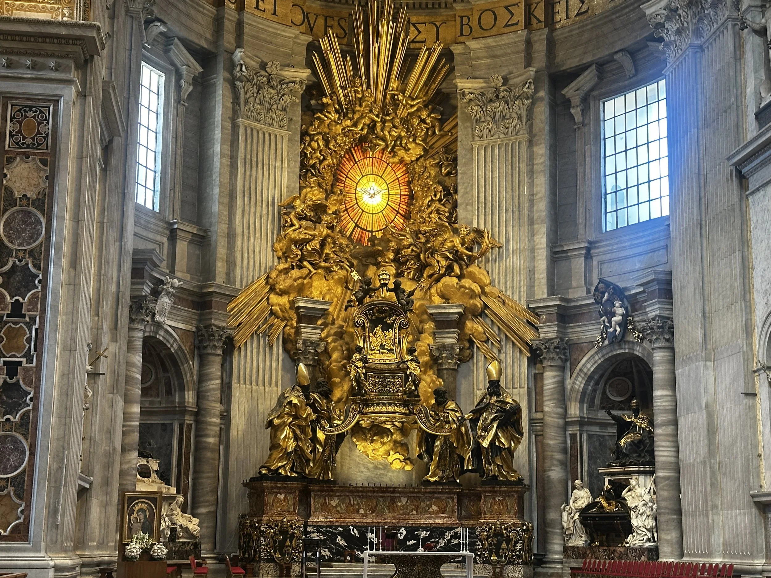 IMG_4668.jpeg