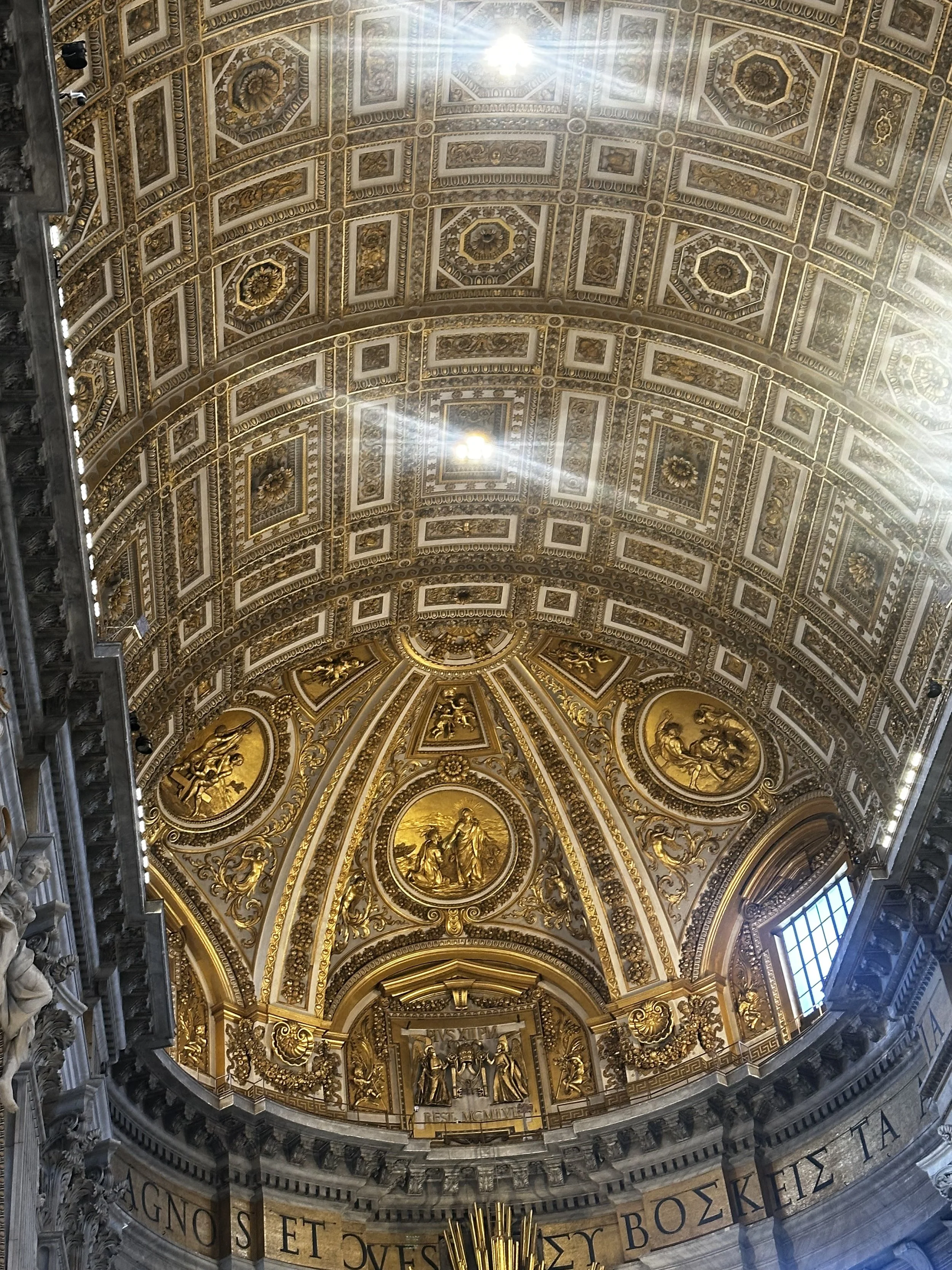 IMG_4669.jpeg