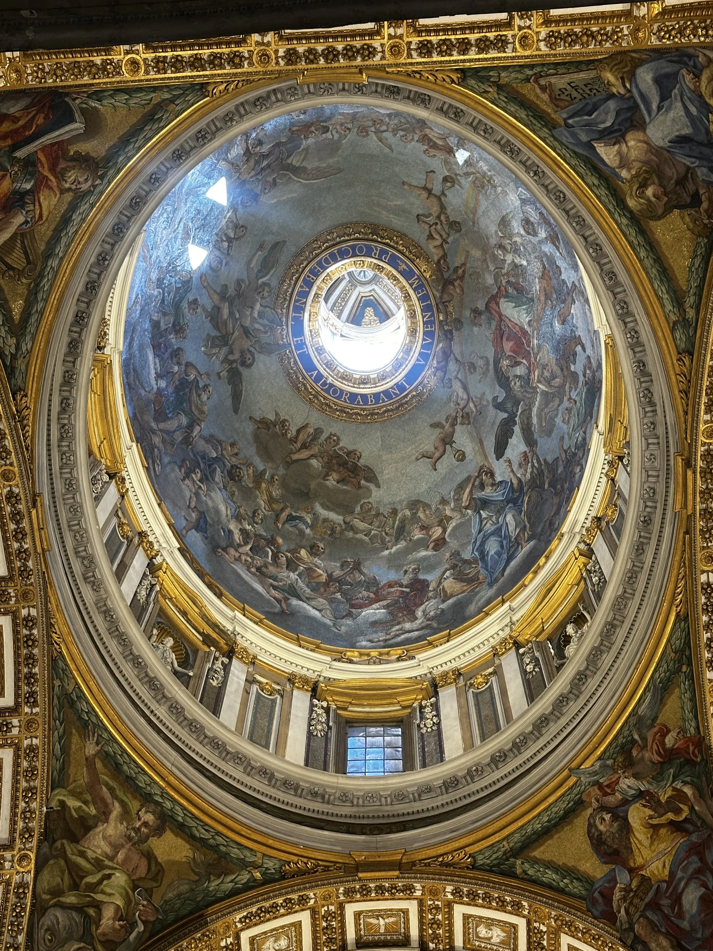 IMG_4673.jpeg