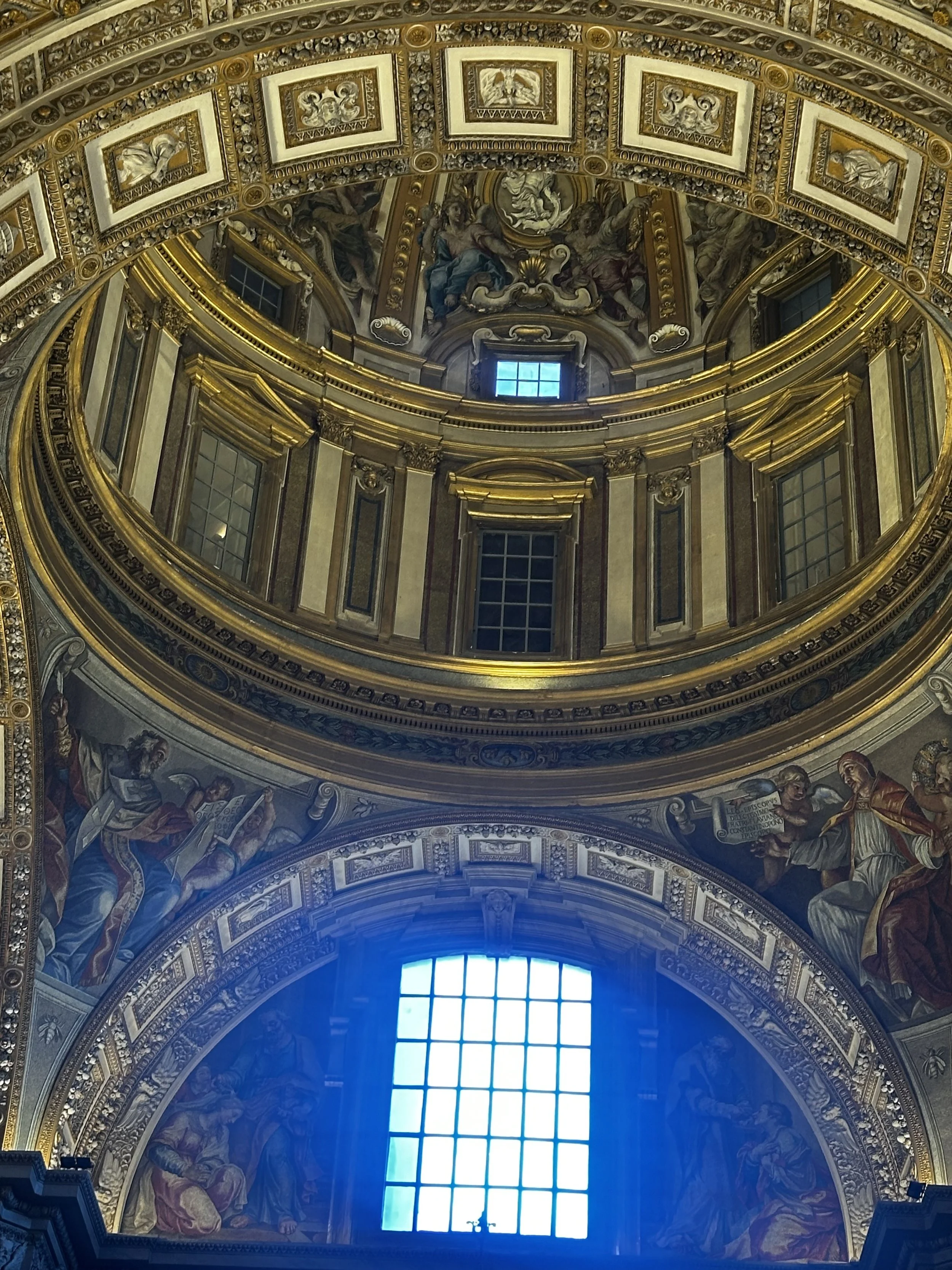 IMG_4681.jpeg
