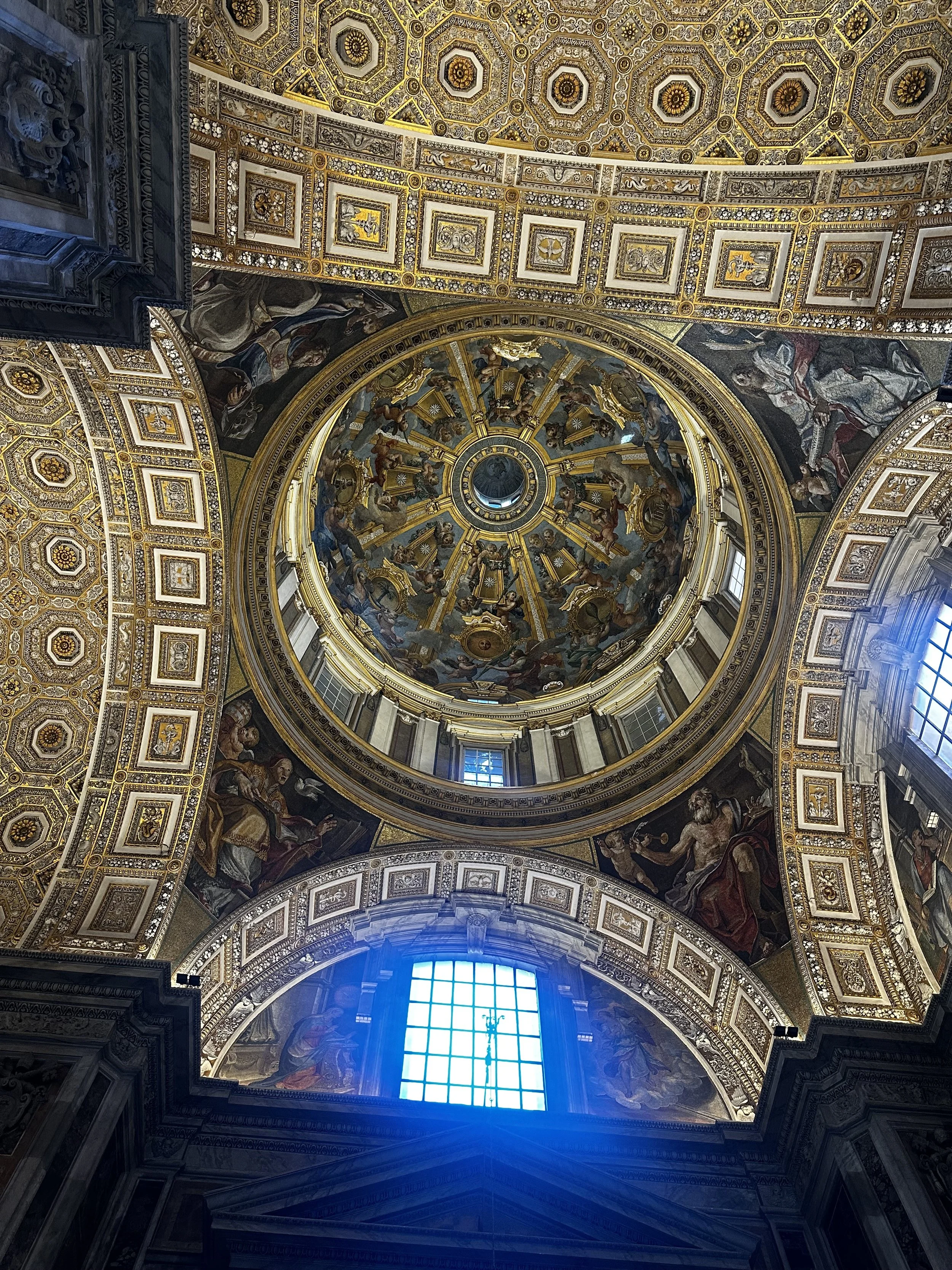 IMG_4680.jpeg