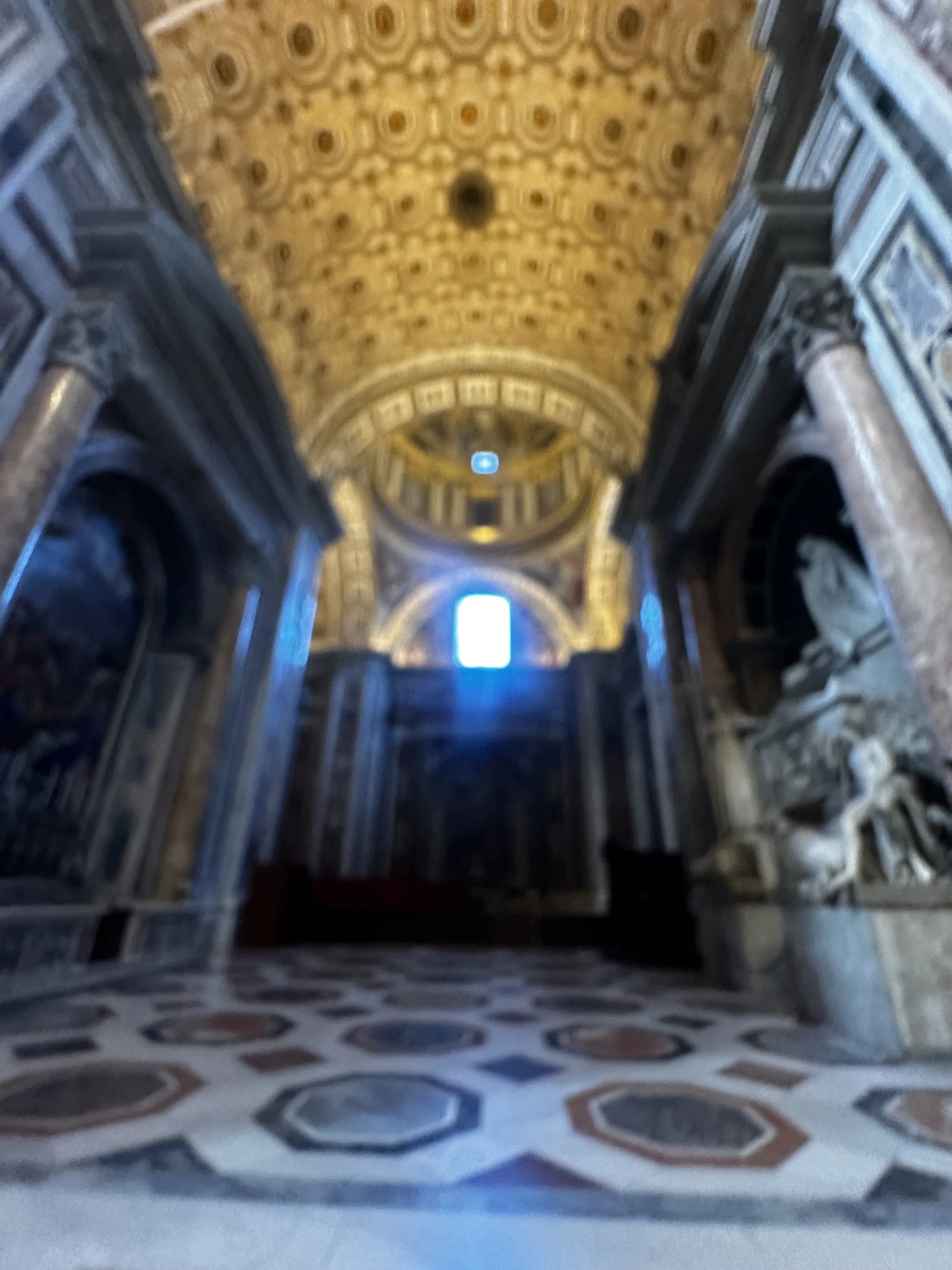 IMG_4682.jpeg
