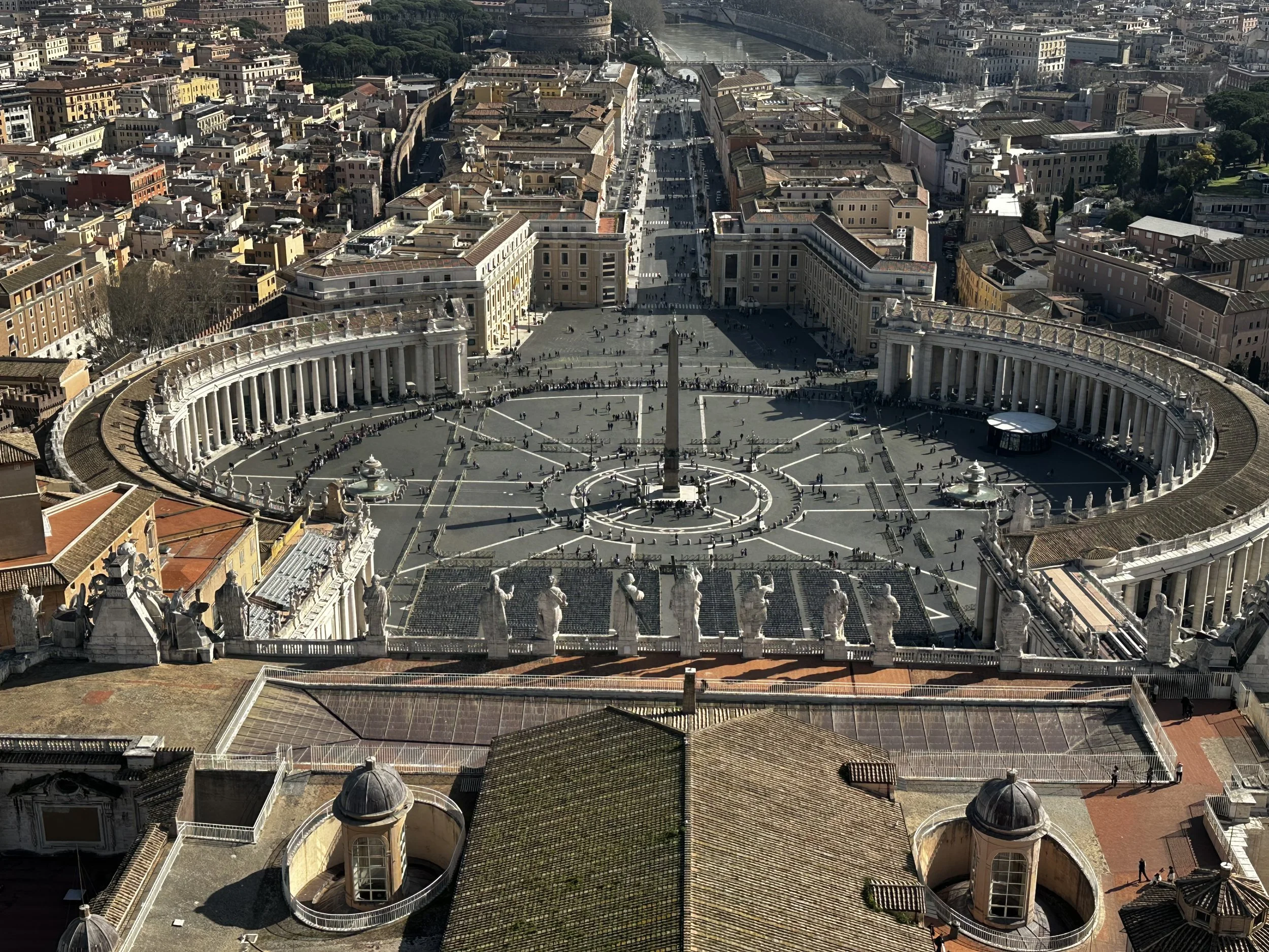 IMG_4709.jpeg