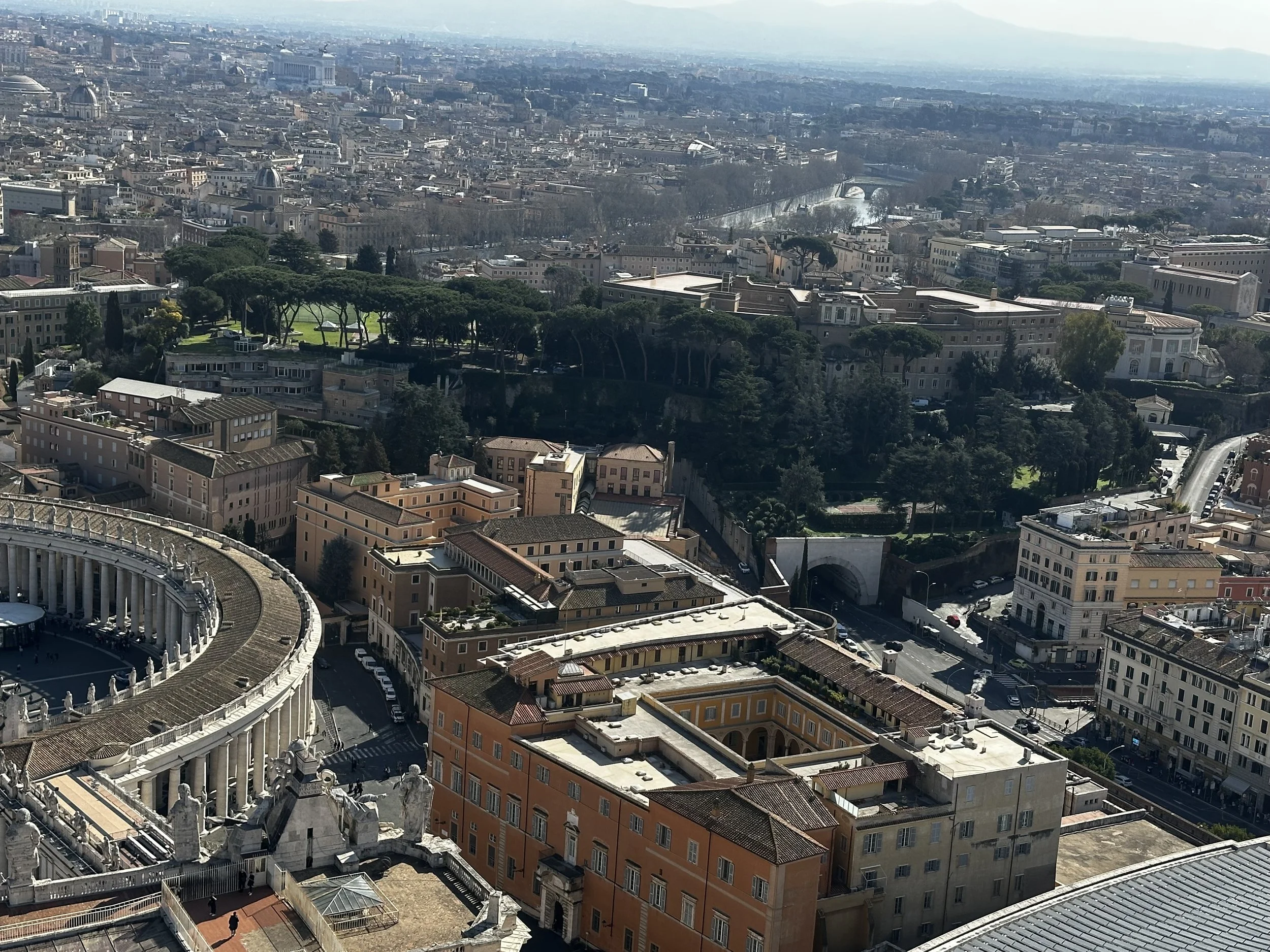 IMG_4713.jpeg