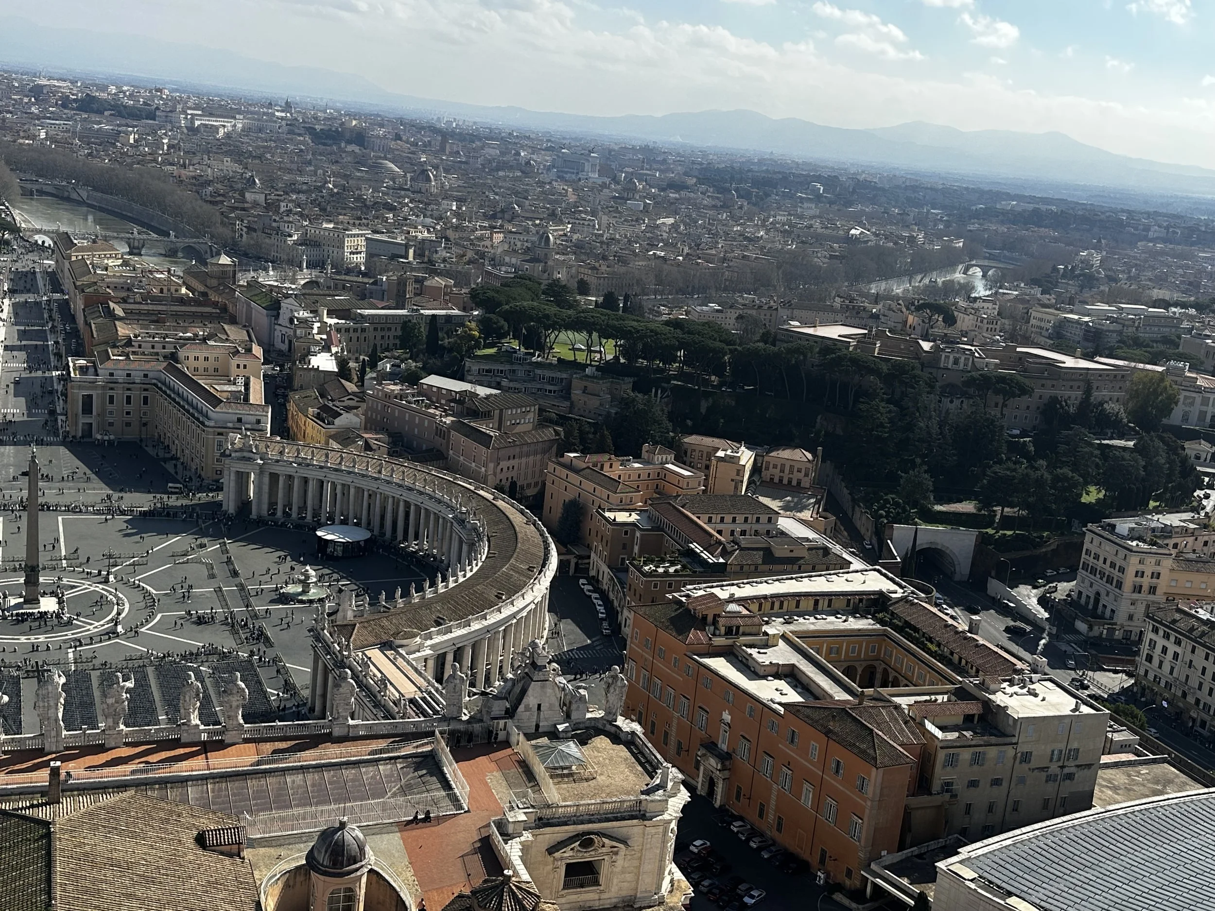 IMG_4714.jpeg
