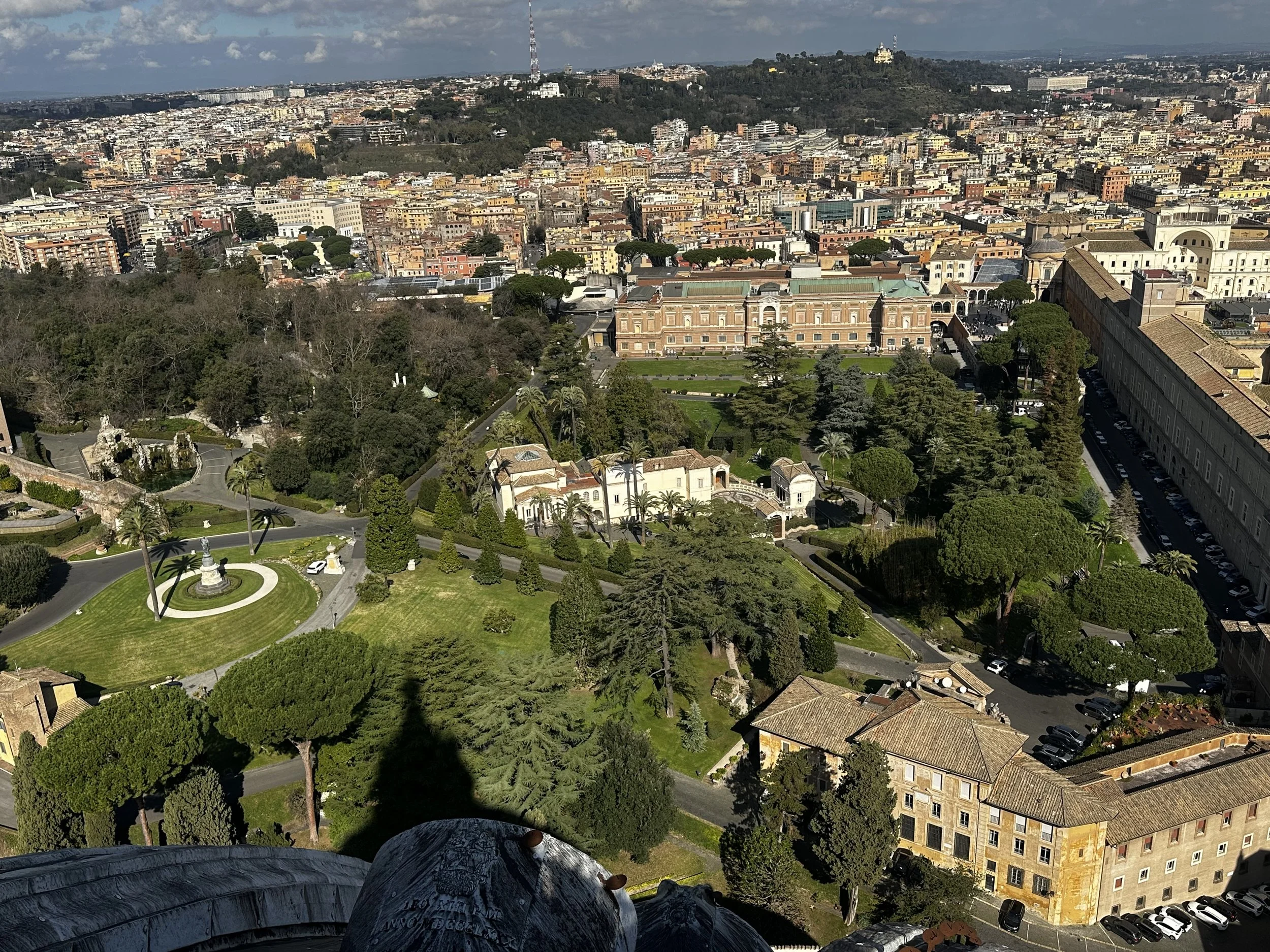 IMG_4717.jpeg