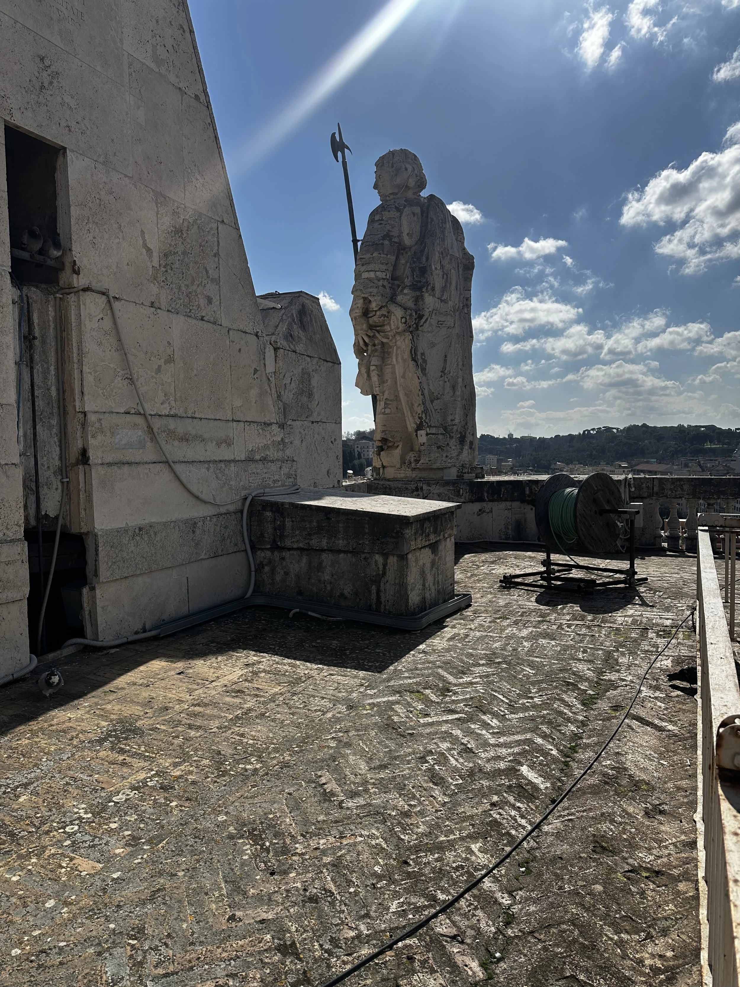 IMG_4721.jpeg