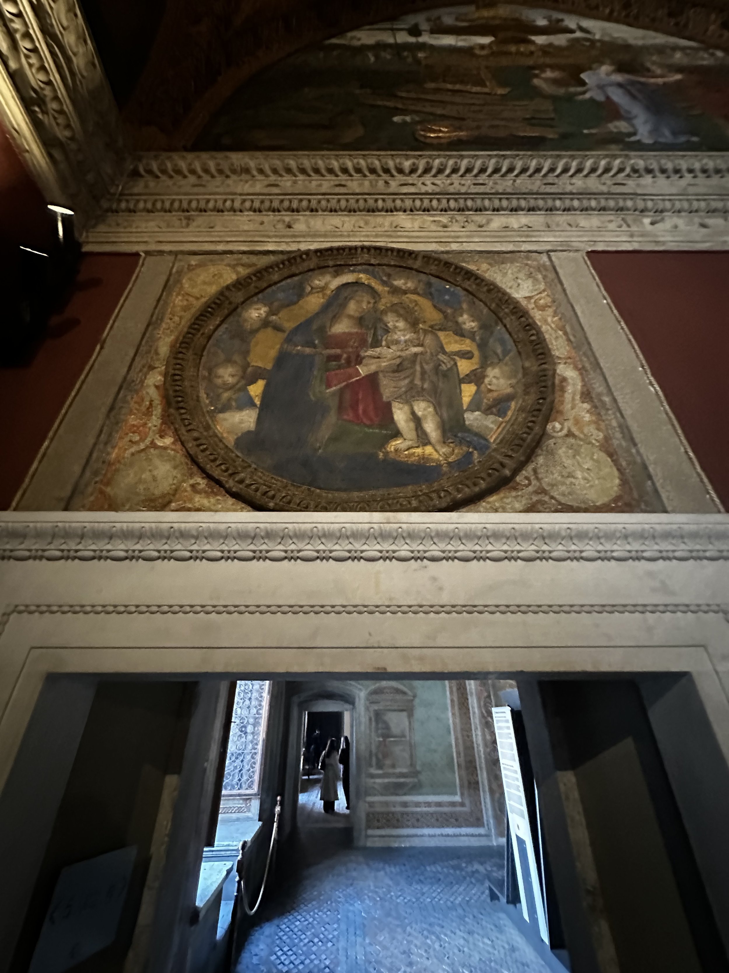 IMG_4750.jpeg