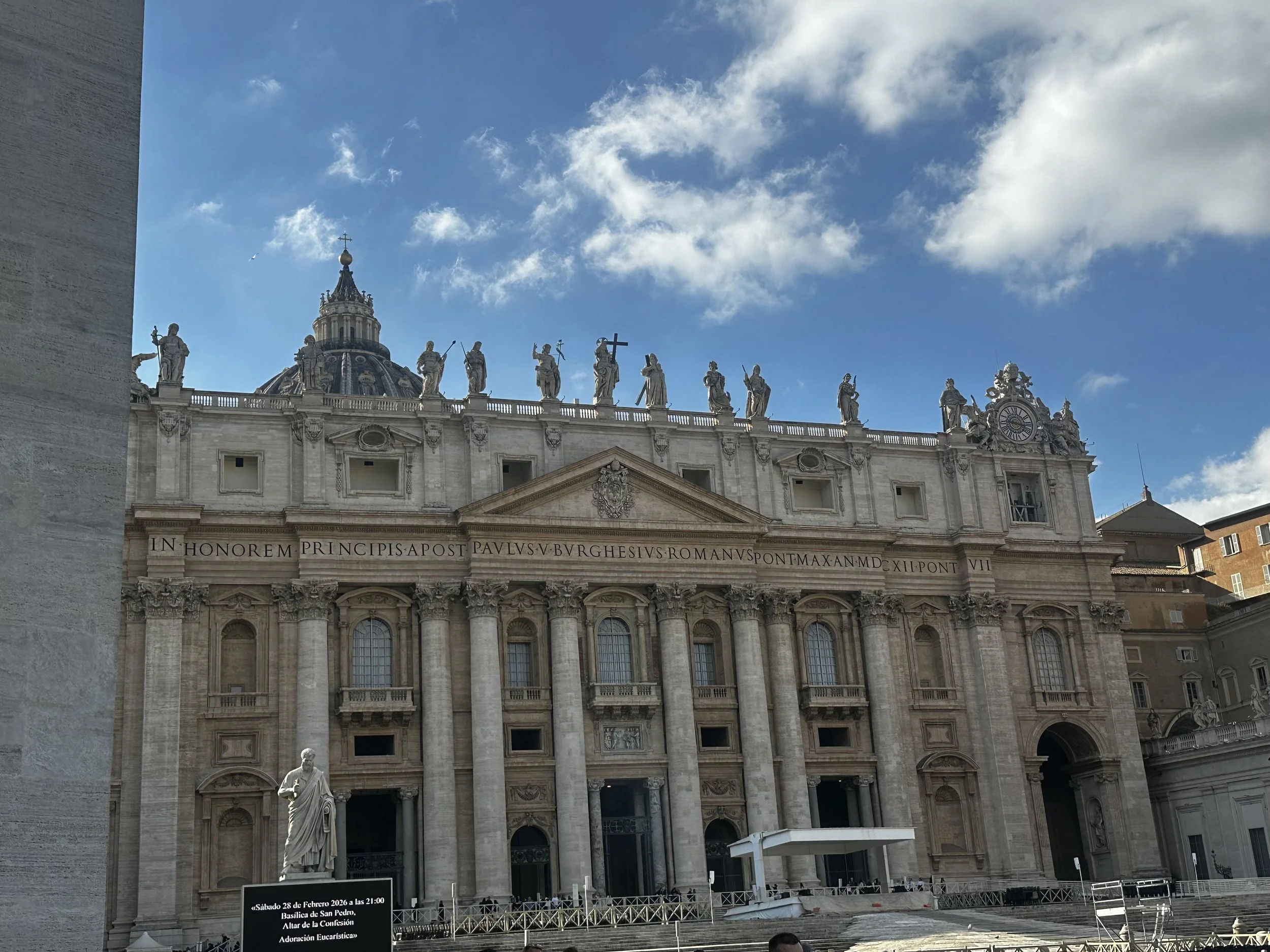 IMG_4762.jpeg