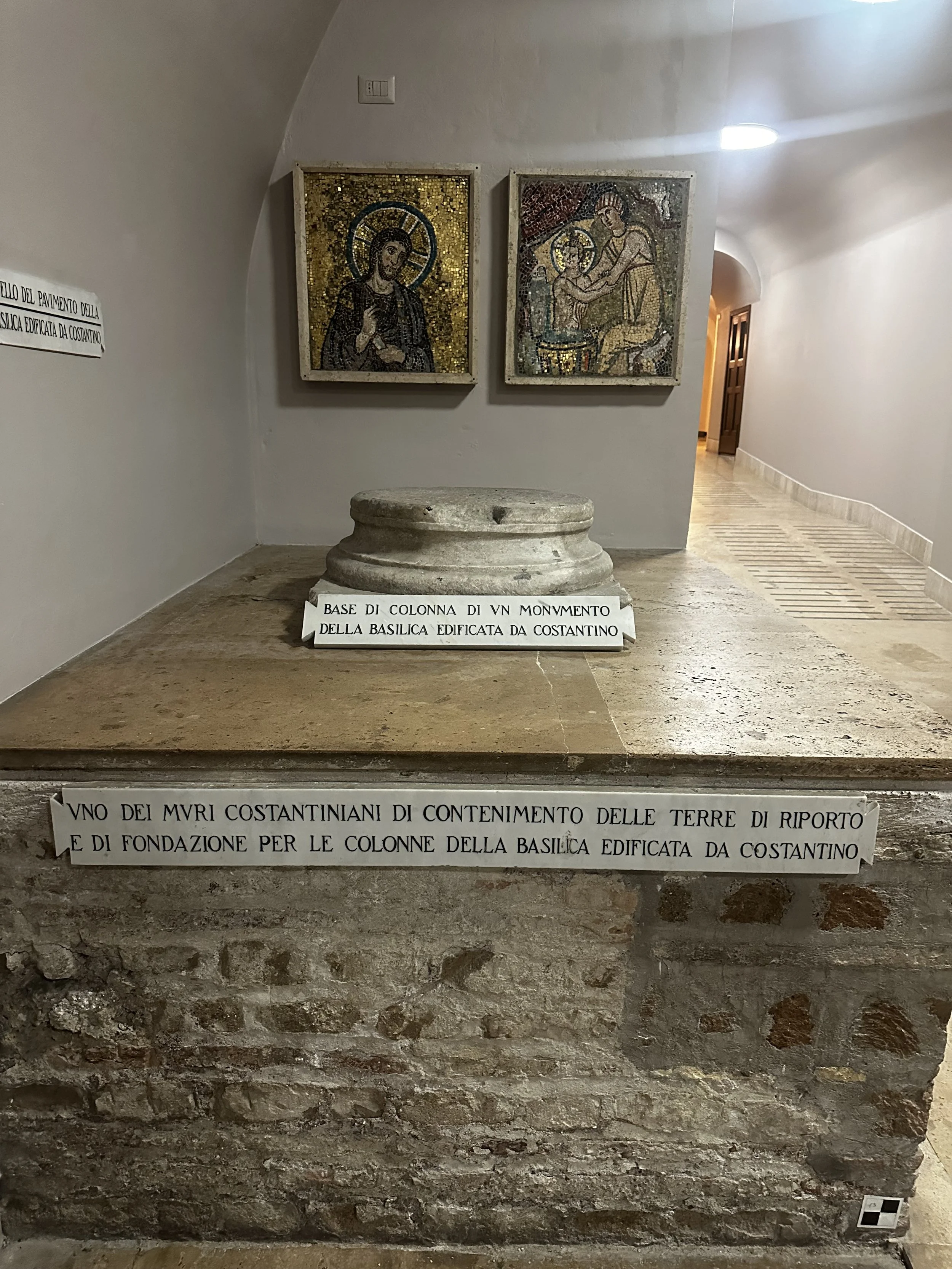 IMG_4771.jpeg