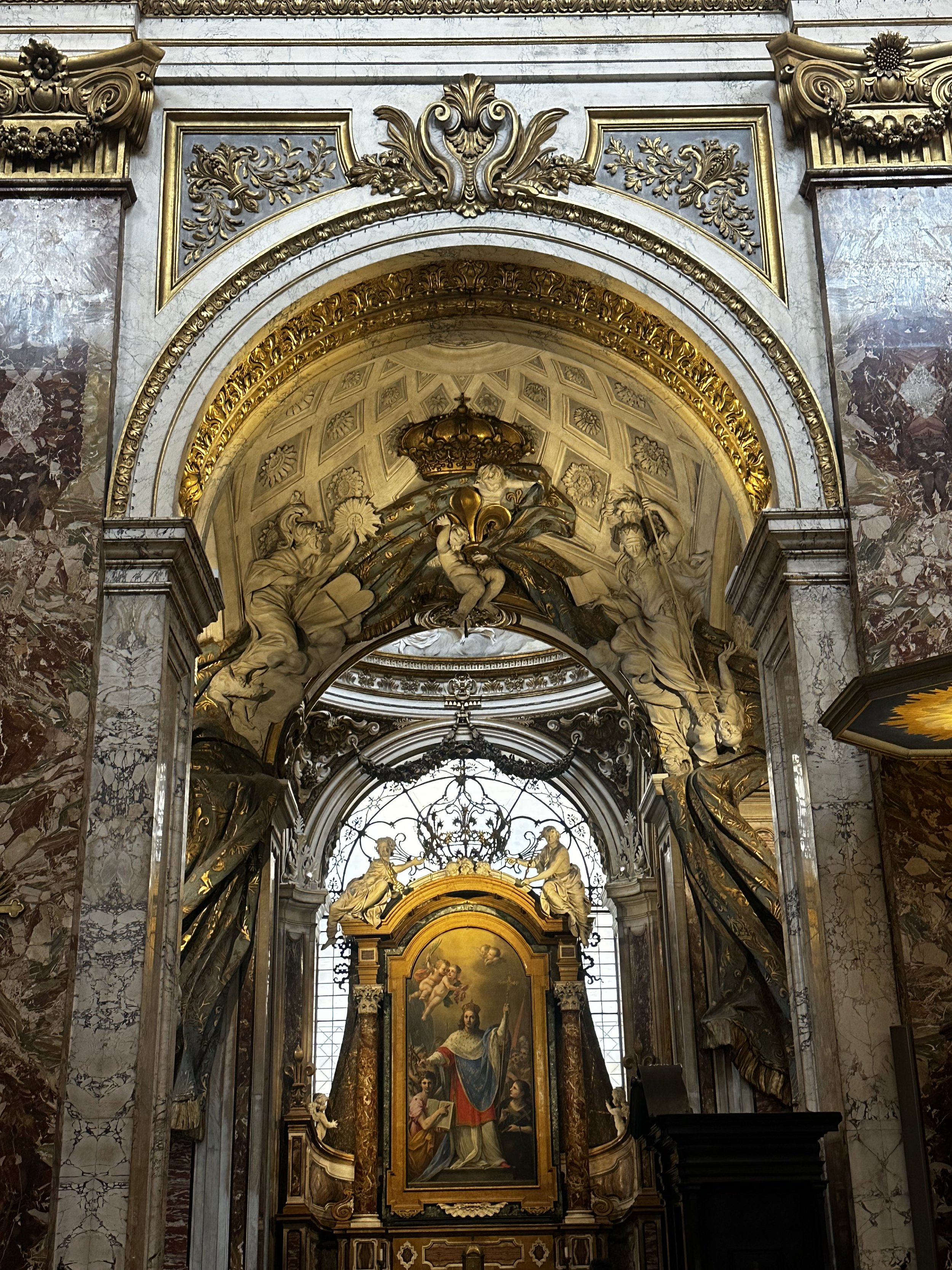 IMG_4543.jpeg