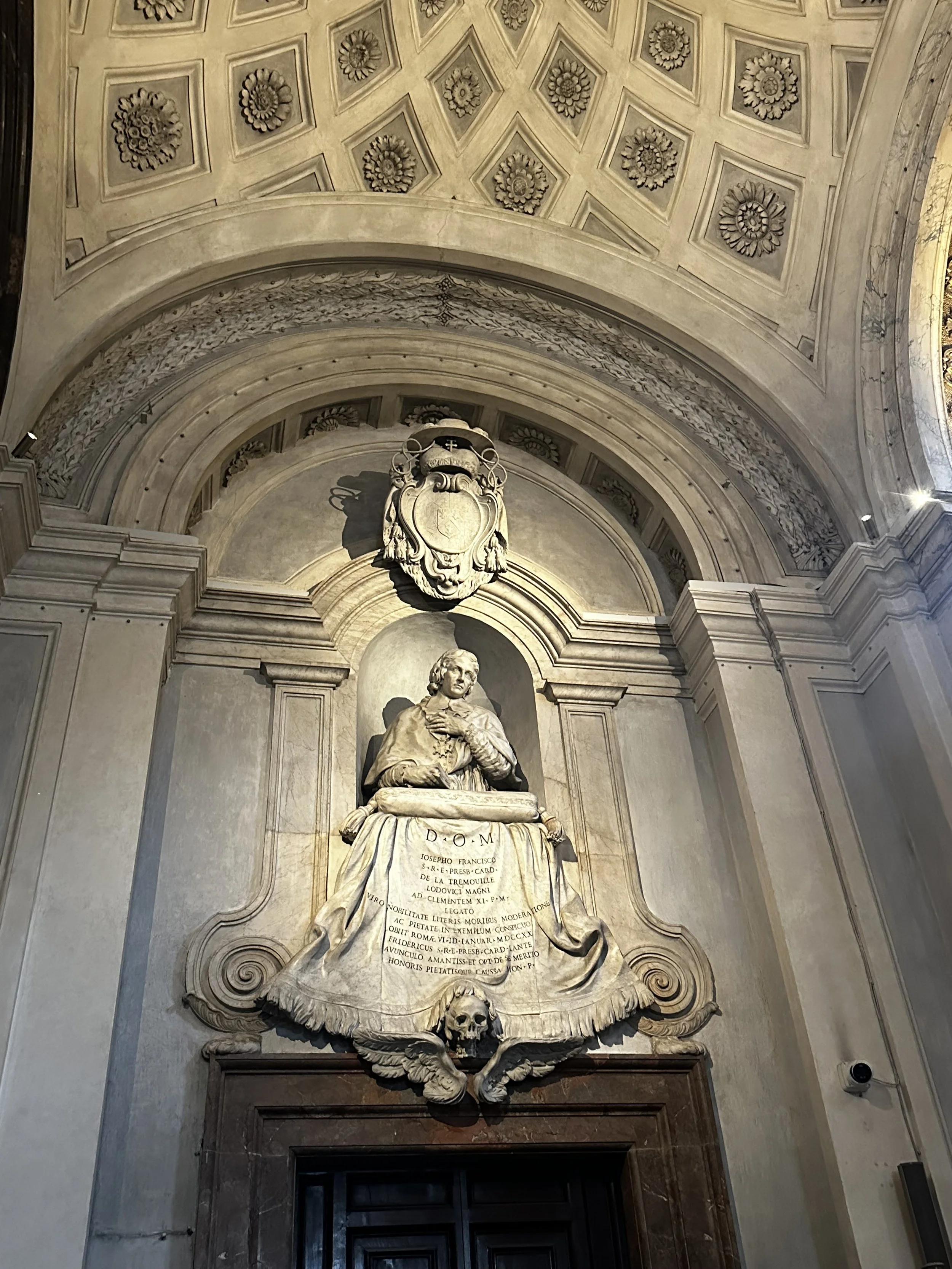 IMG_4535.jpeg