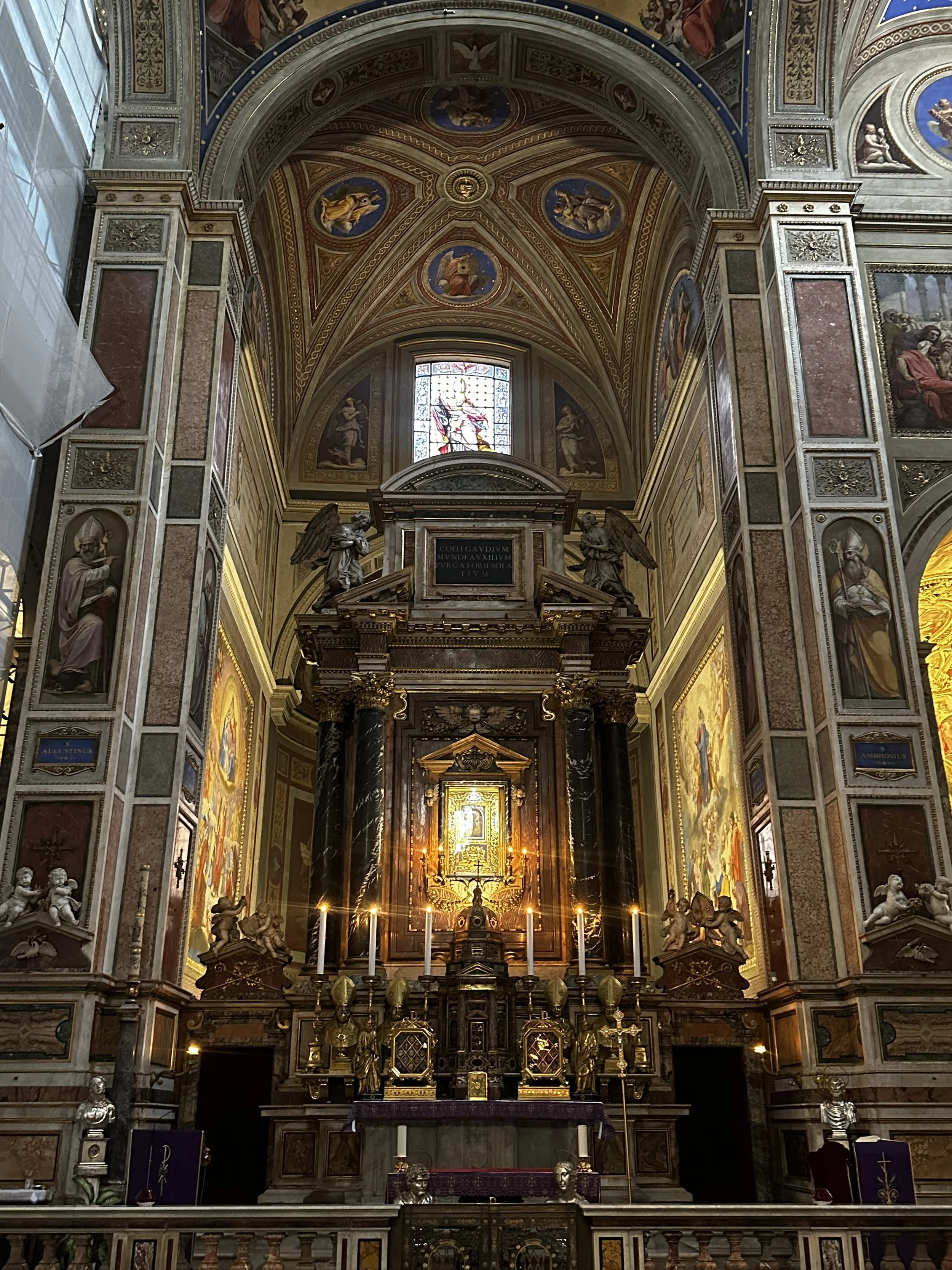 IMG_4558.jpeg