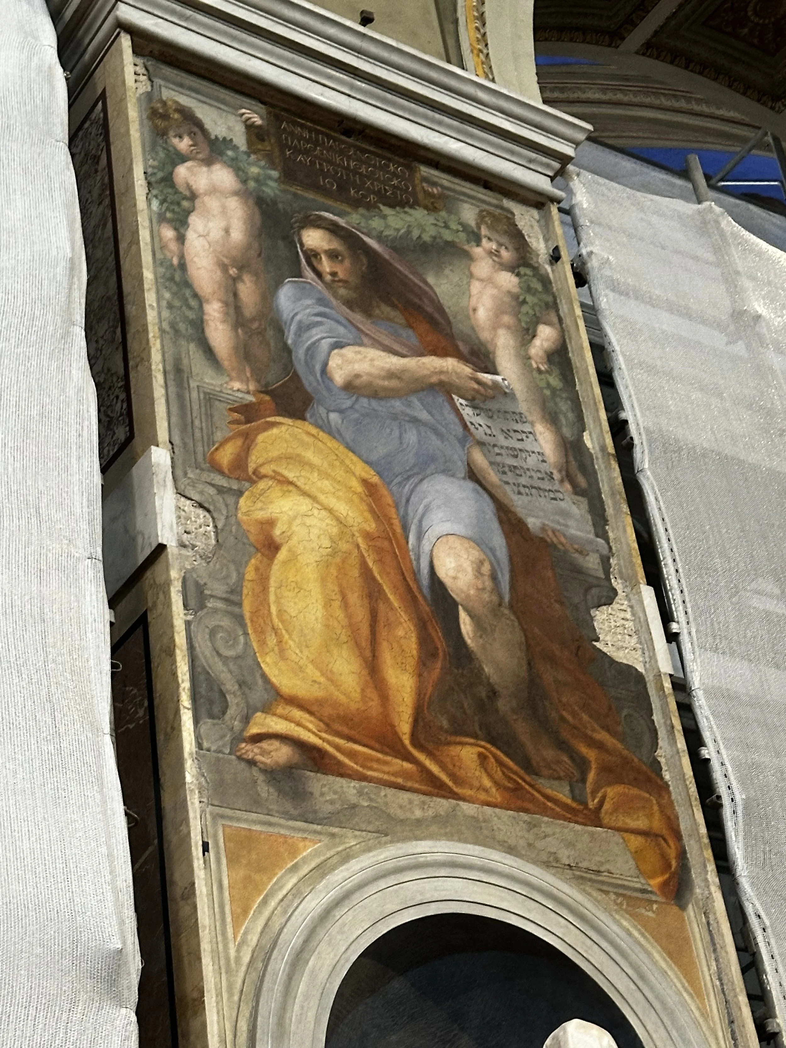 IMG_4567.jpeg