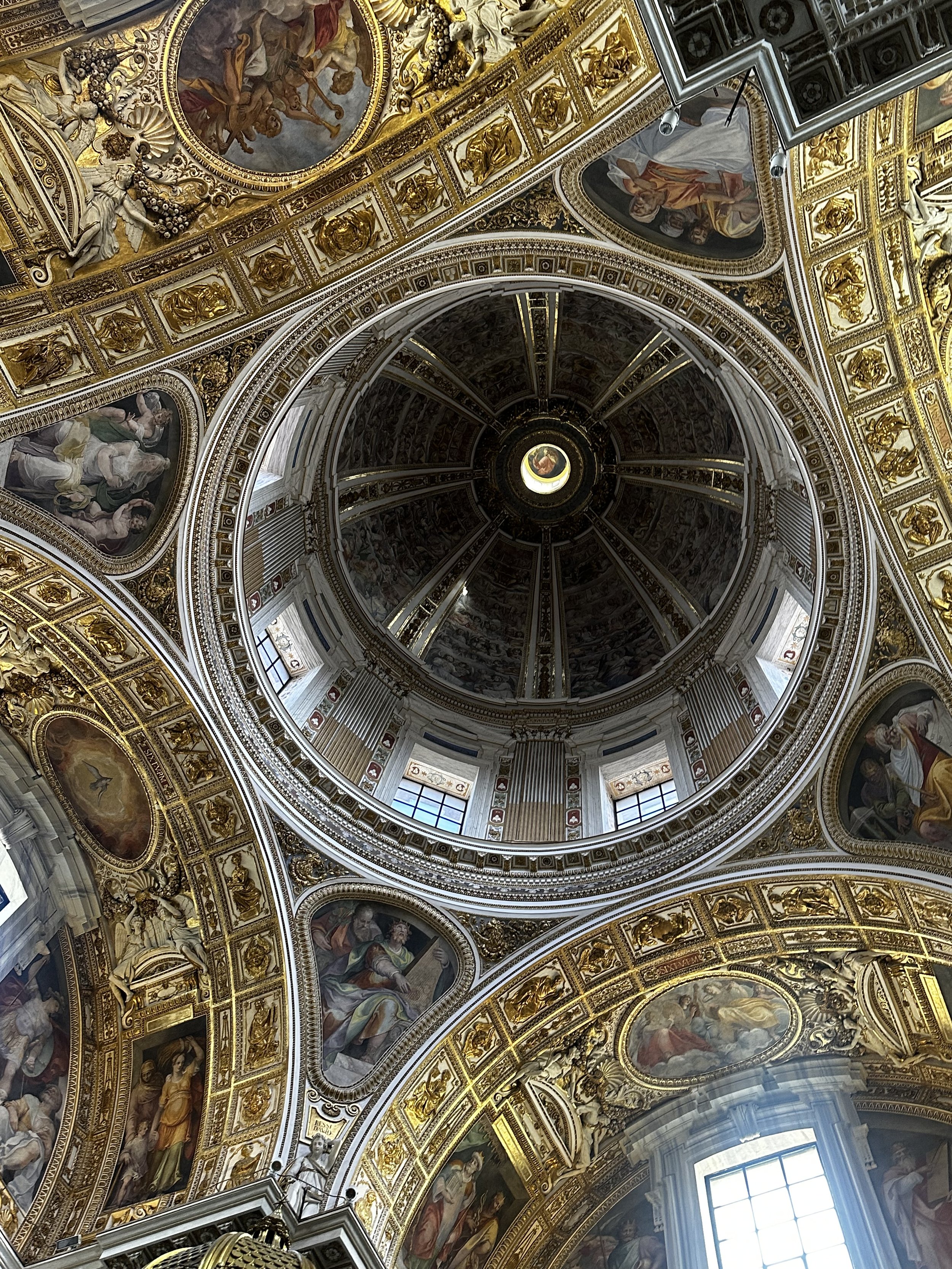 IMG_4805.jpeg