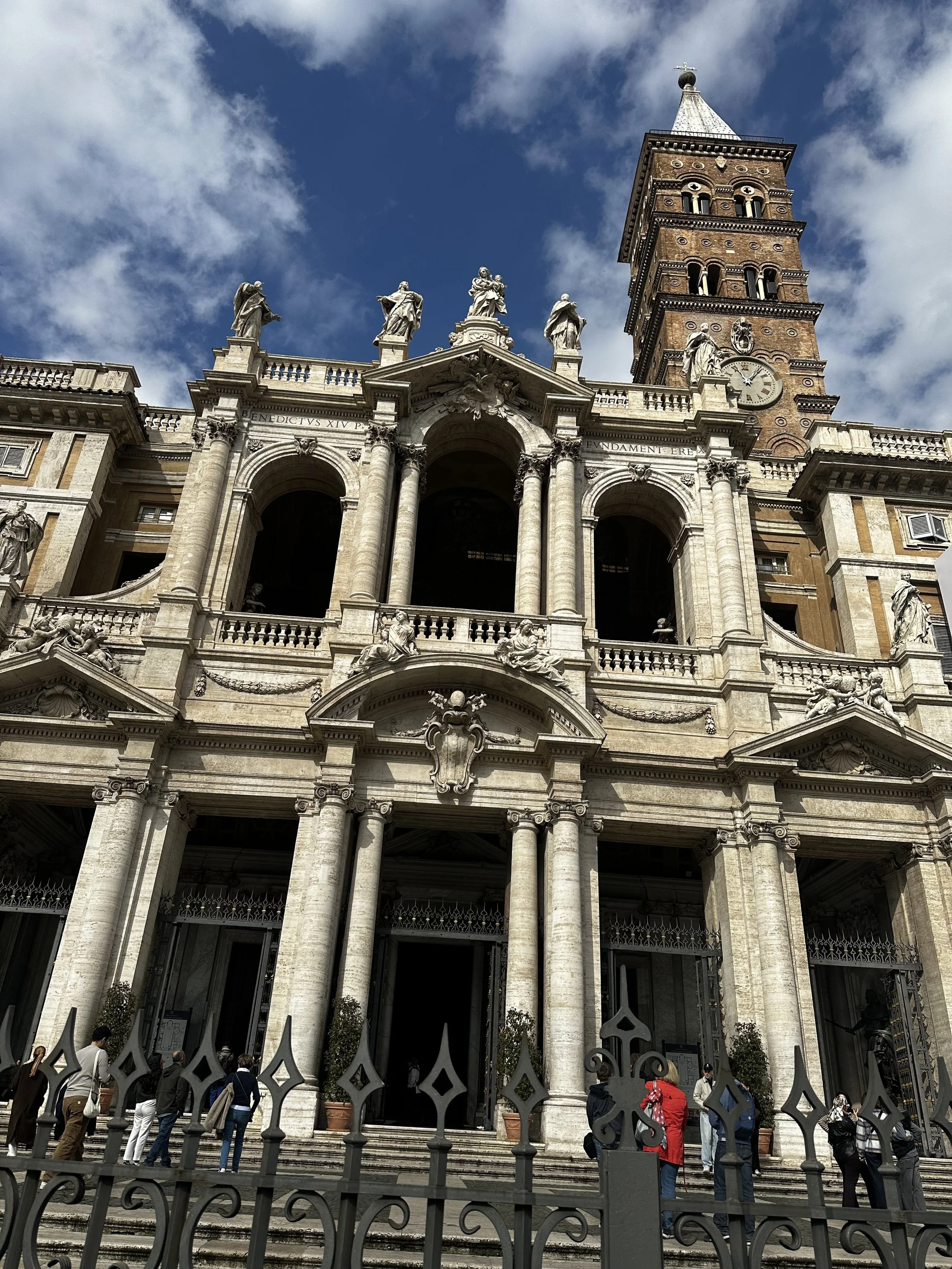 IMG_4800.jpeg