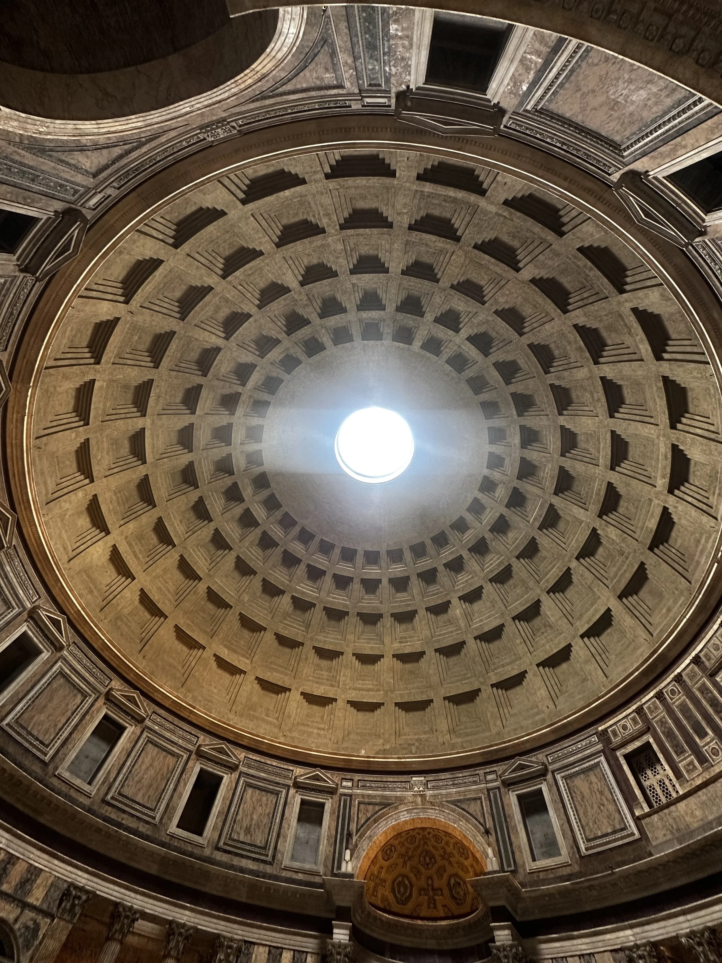 IMG_4512.jpeg