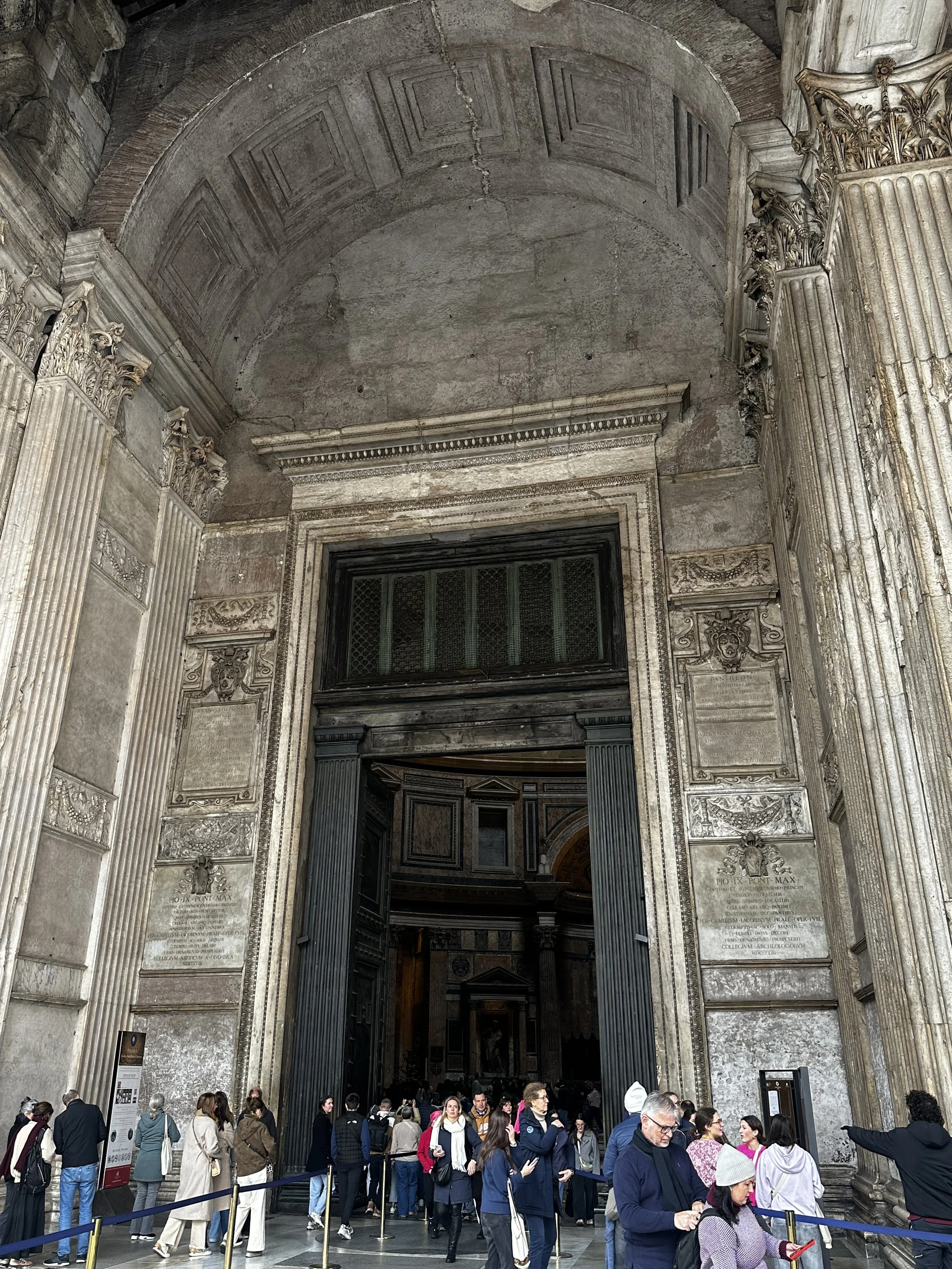 IMG_4523.jpeg