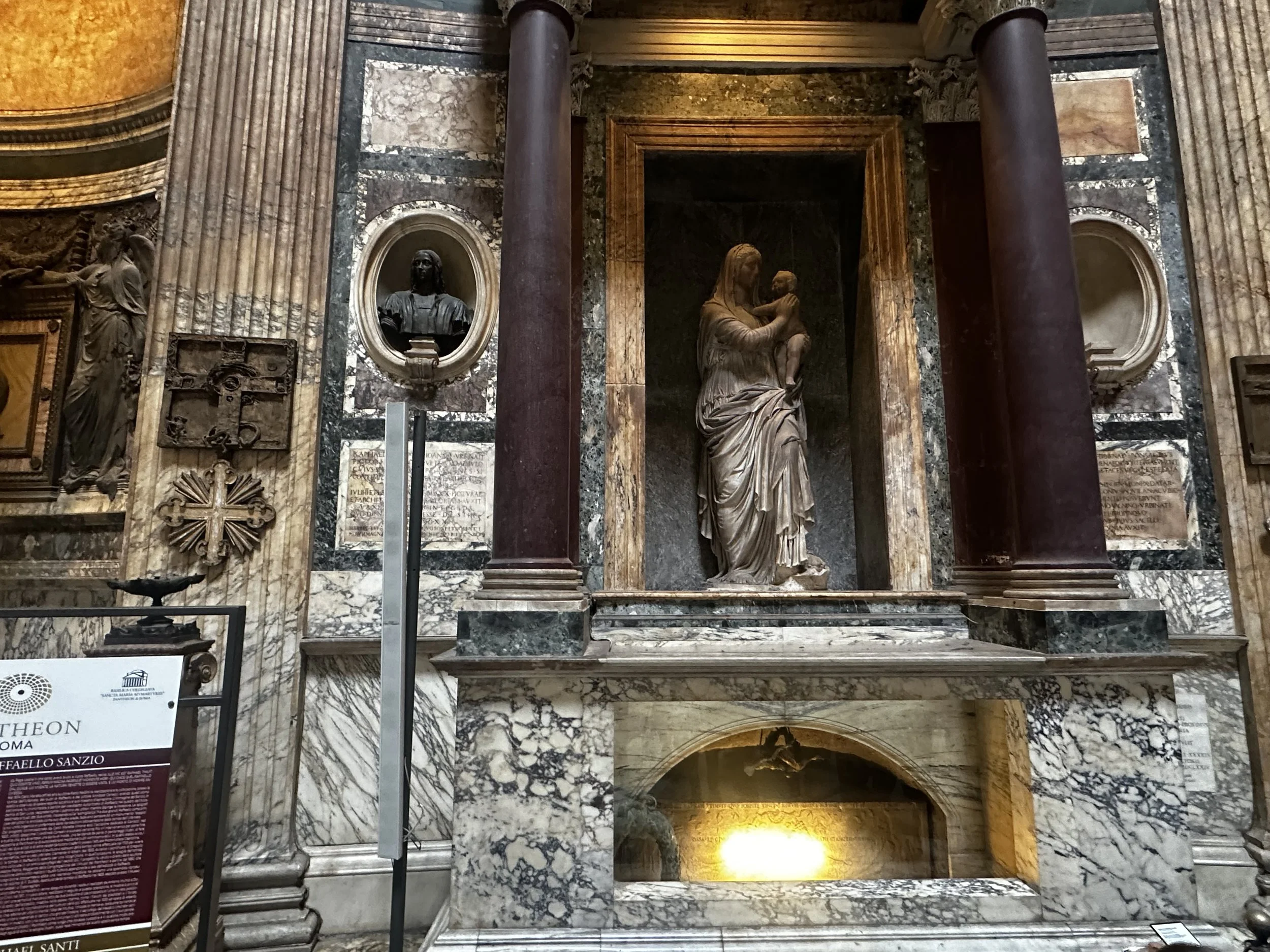 IMG_4518.jpeg