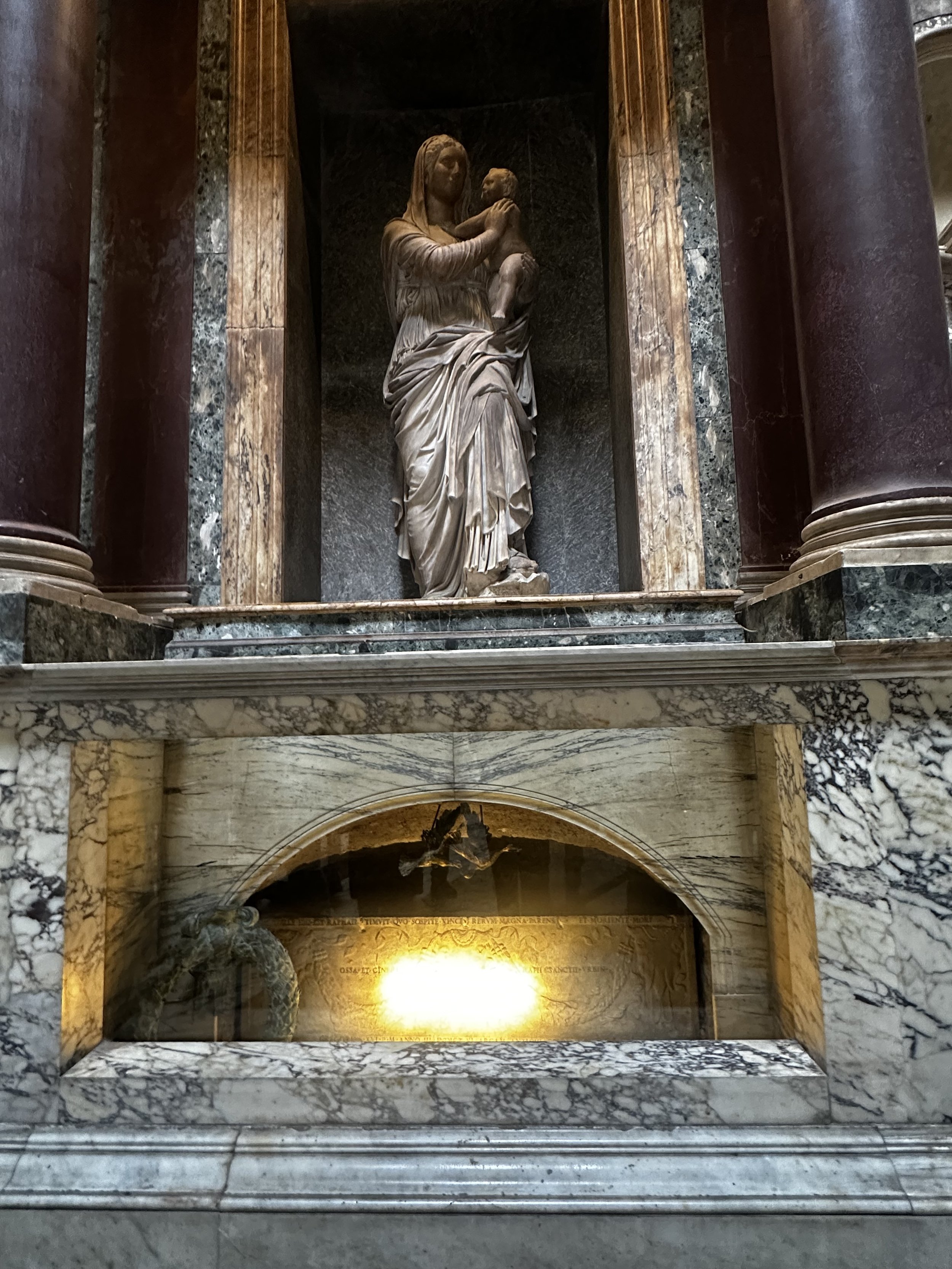 IMG_4517.jpeg