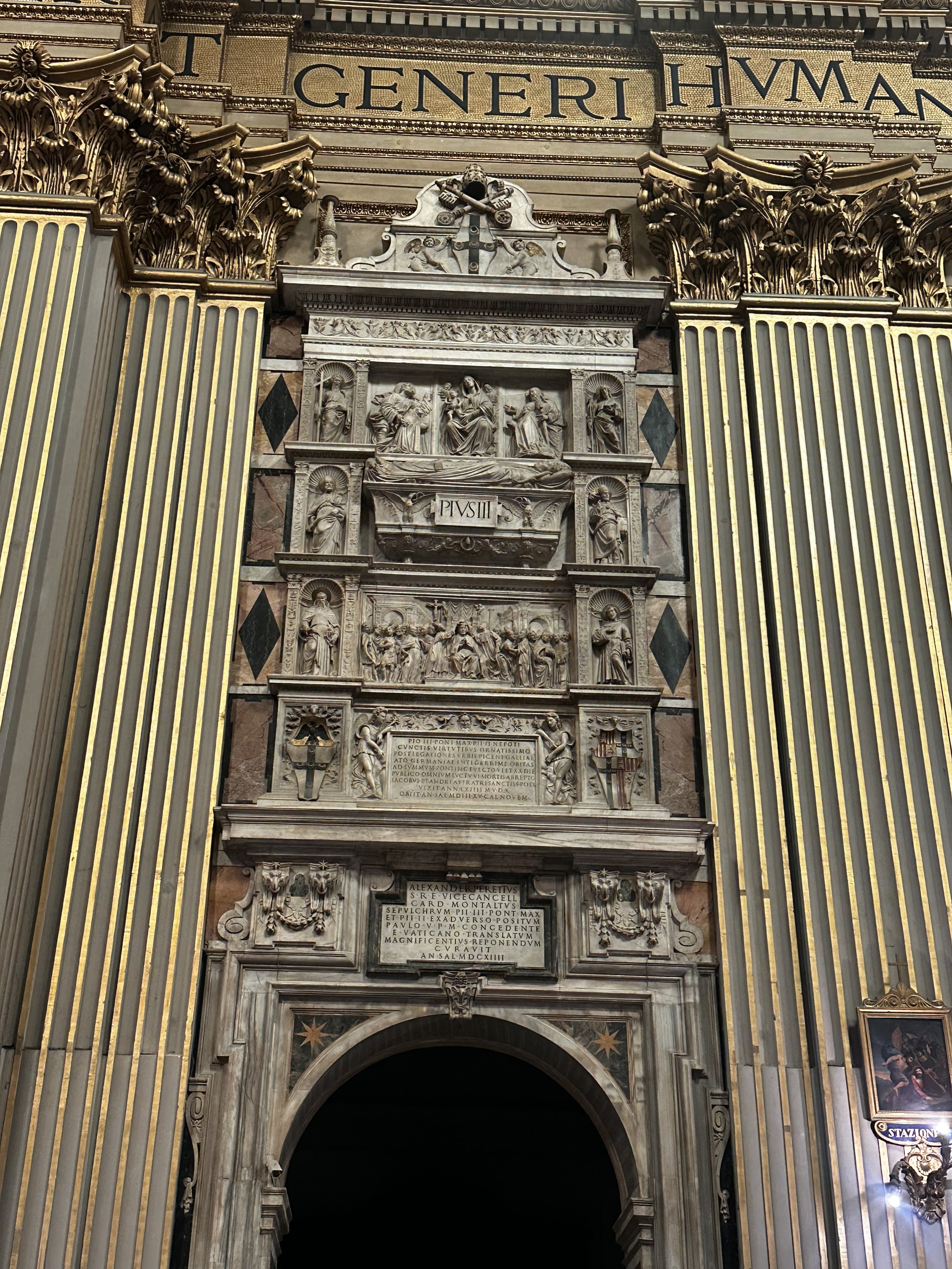 IMG_4589.jpeg