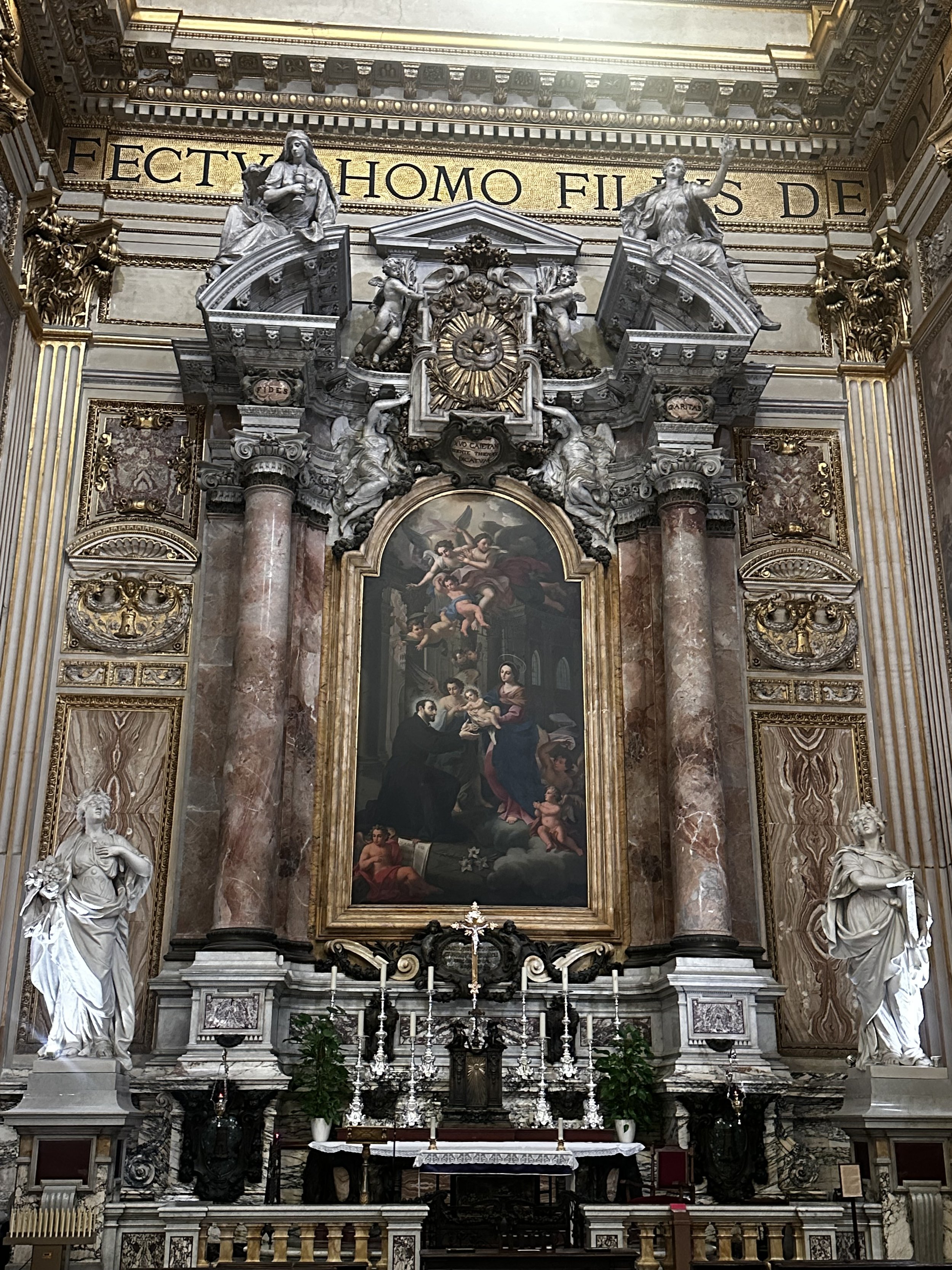 IMG_4587.jpeg
