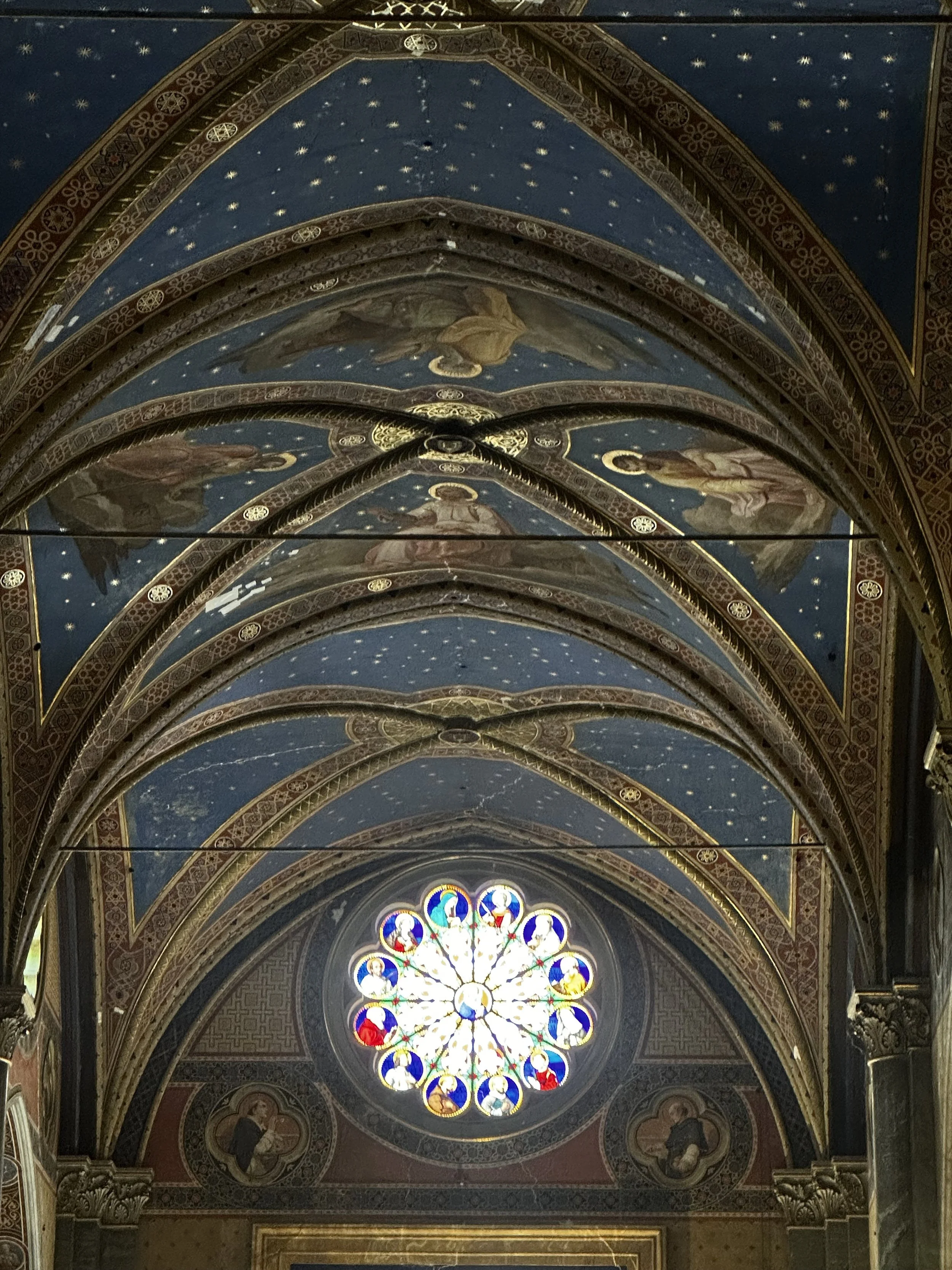 IMG_4597.jpeg