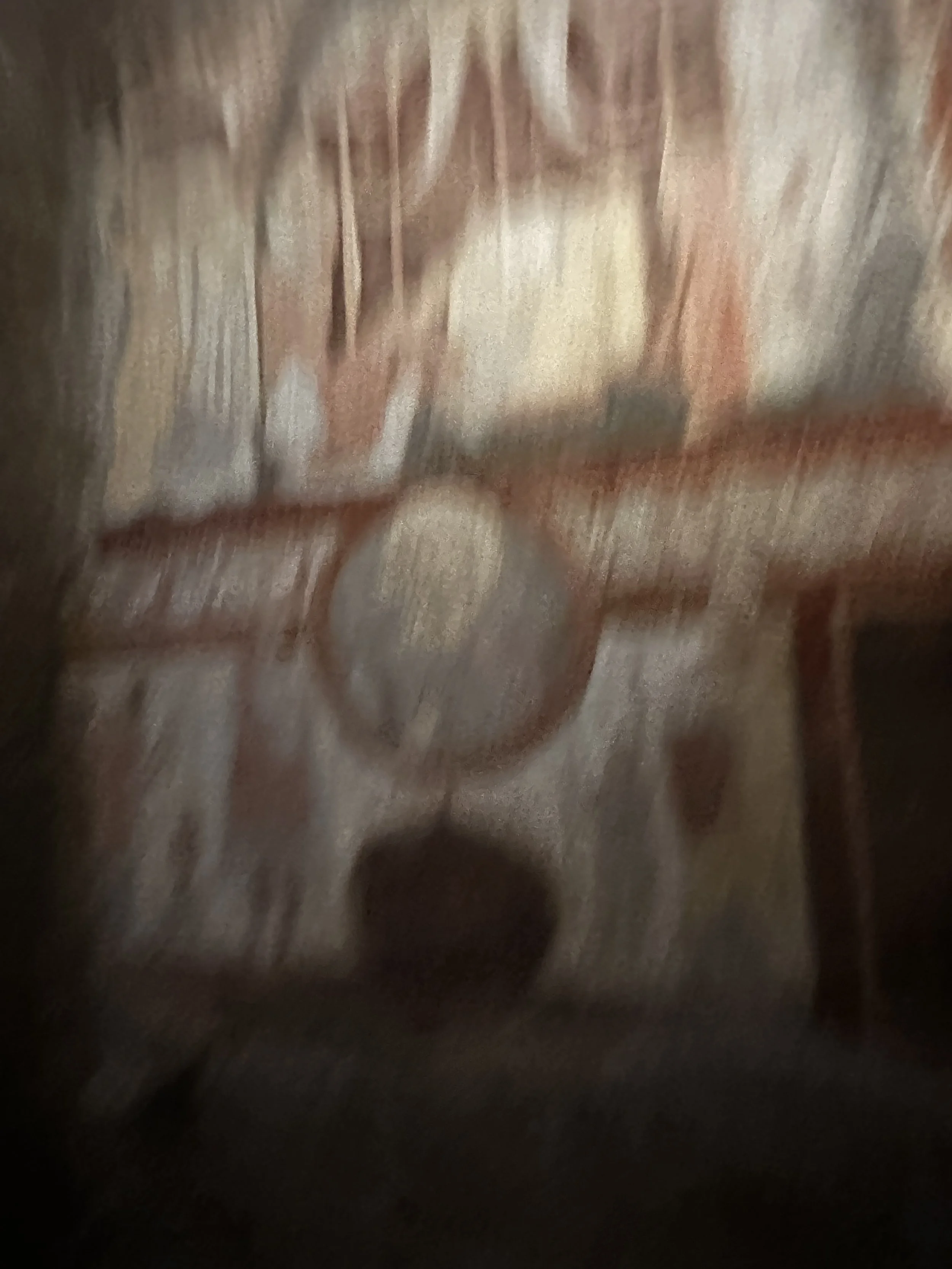 IMG_4425.jpeg