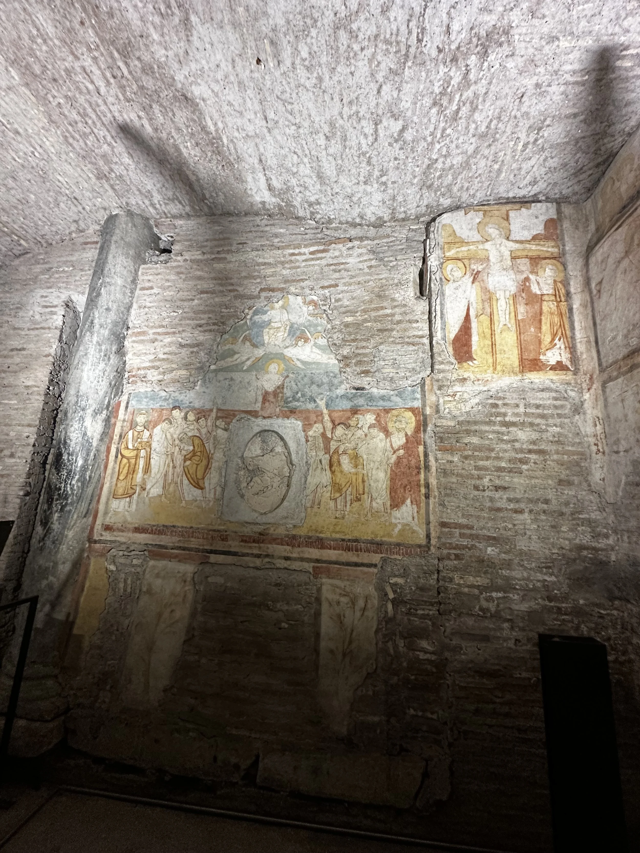 IMG_4426.jpeg