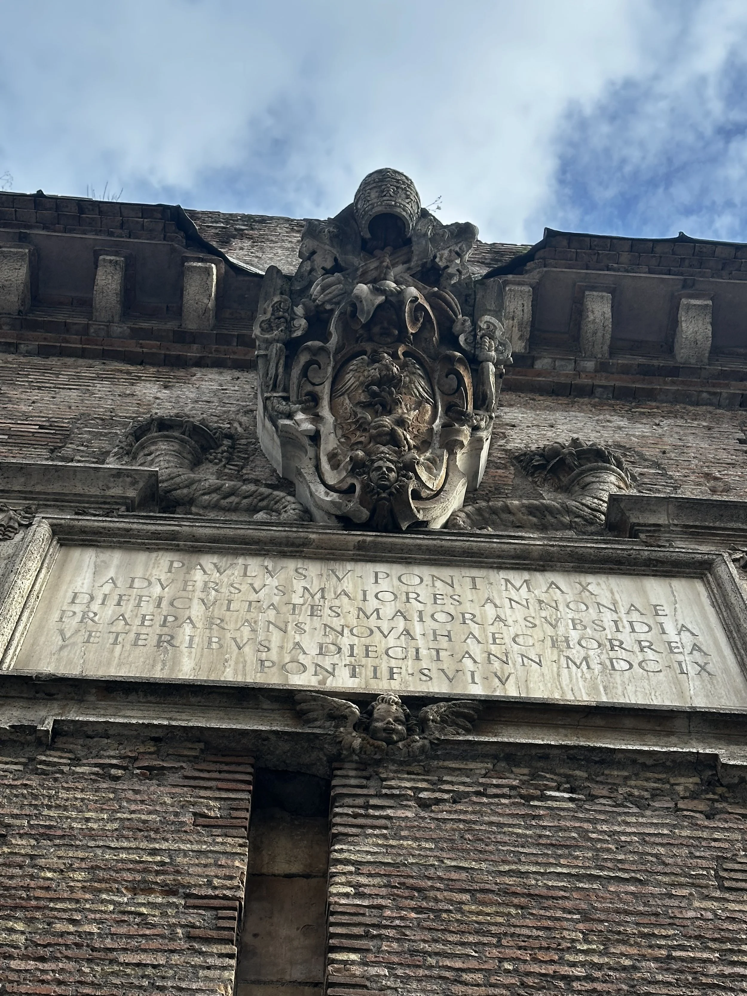 IMG_4470.jpeg